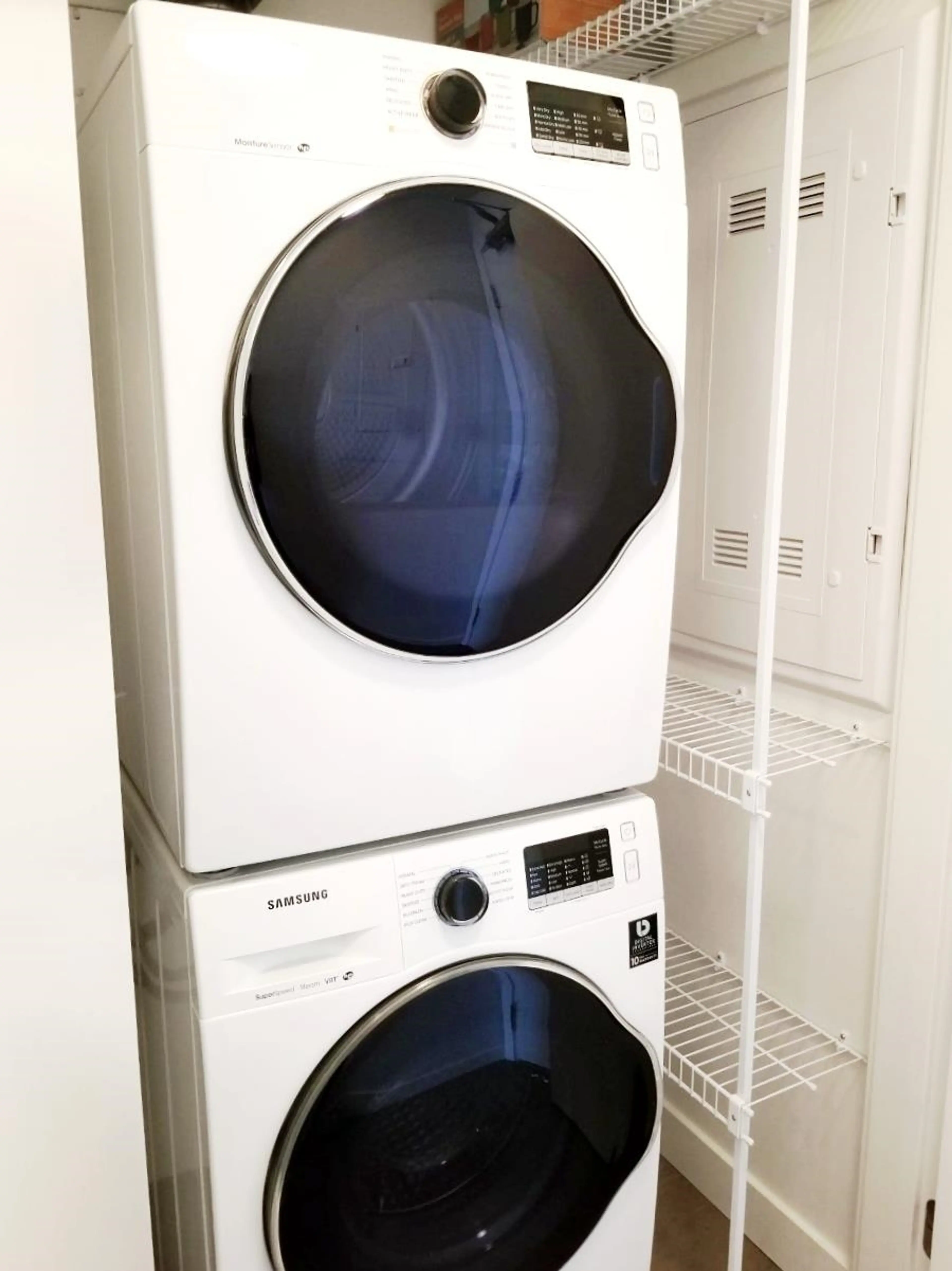 Property at #317 13308 CENTRAL AVENUE, Surrey, BC