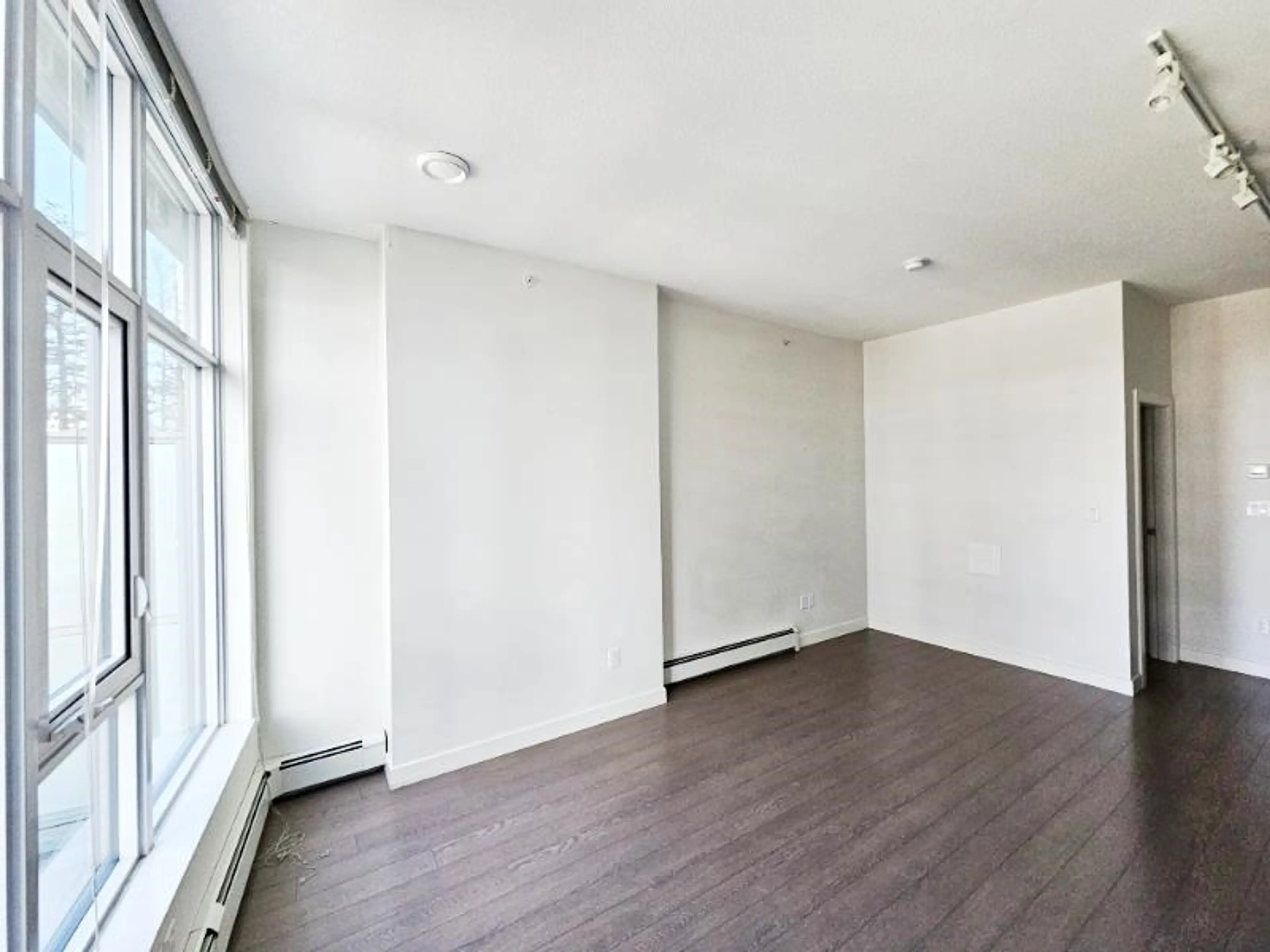 Property at #317 13308 CENTRAL AVENUE, Surrey, BC