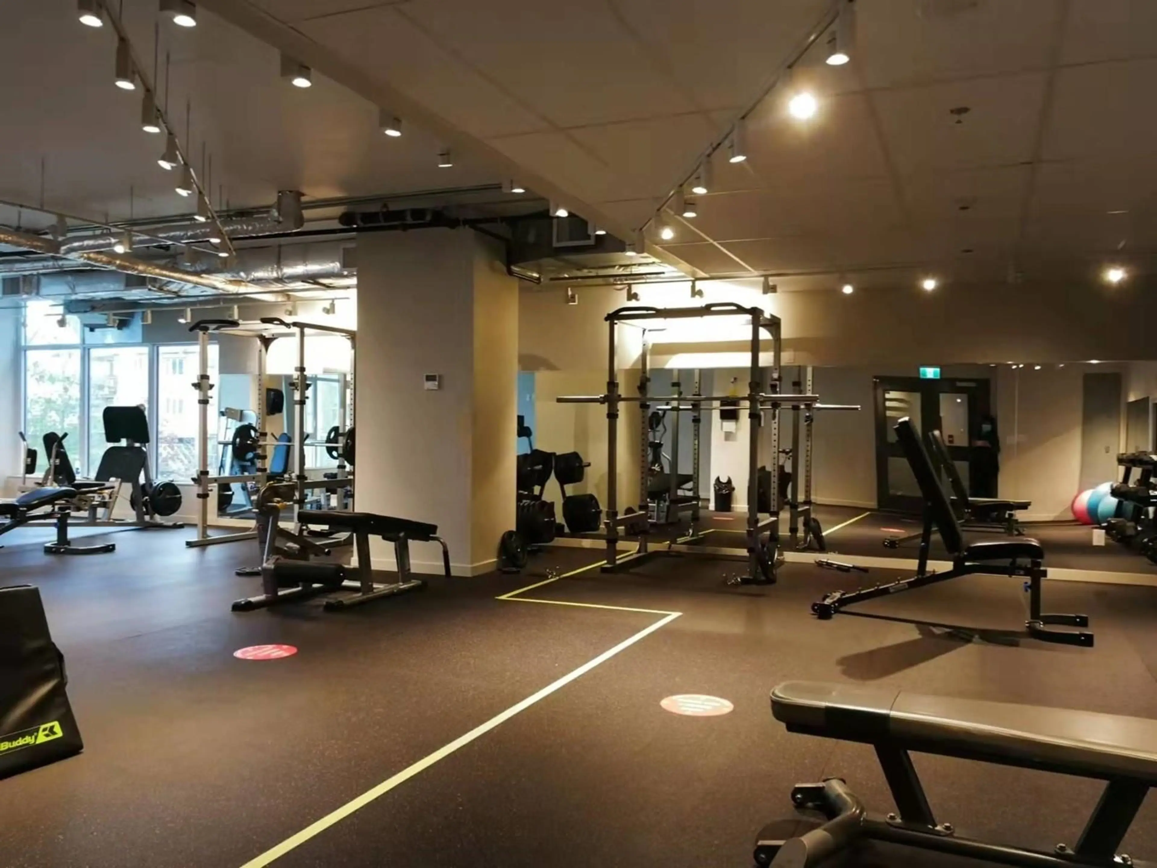 Property at #317 13308 CENTRAL AVENUE, Surrey, BC