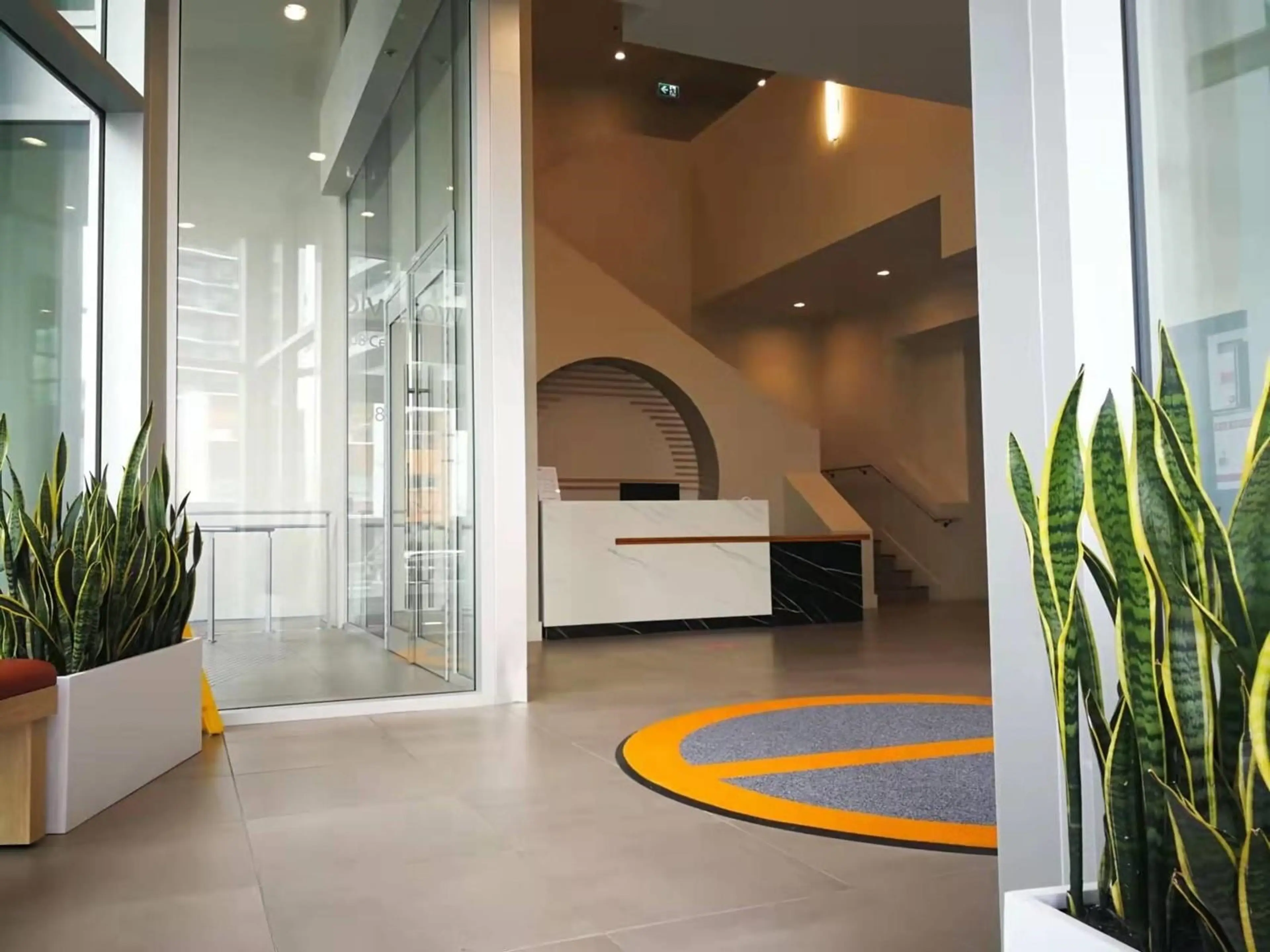 Property at #317 13308 CENTRAL AVENUE, Surrey, BC