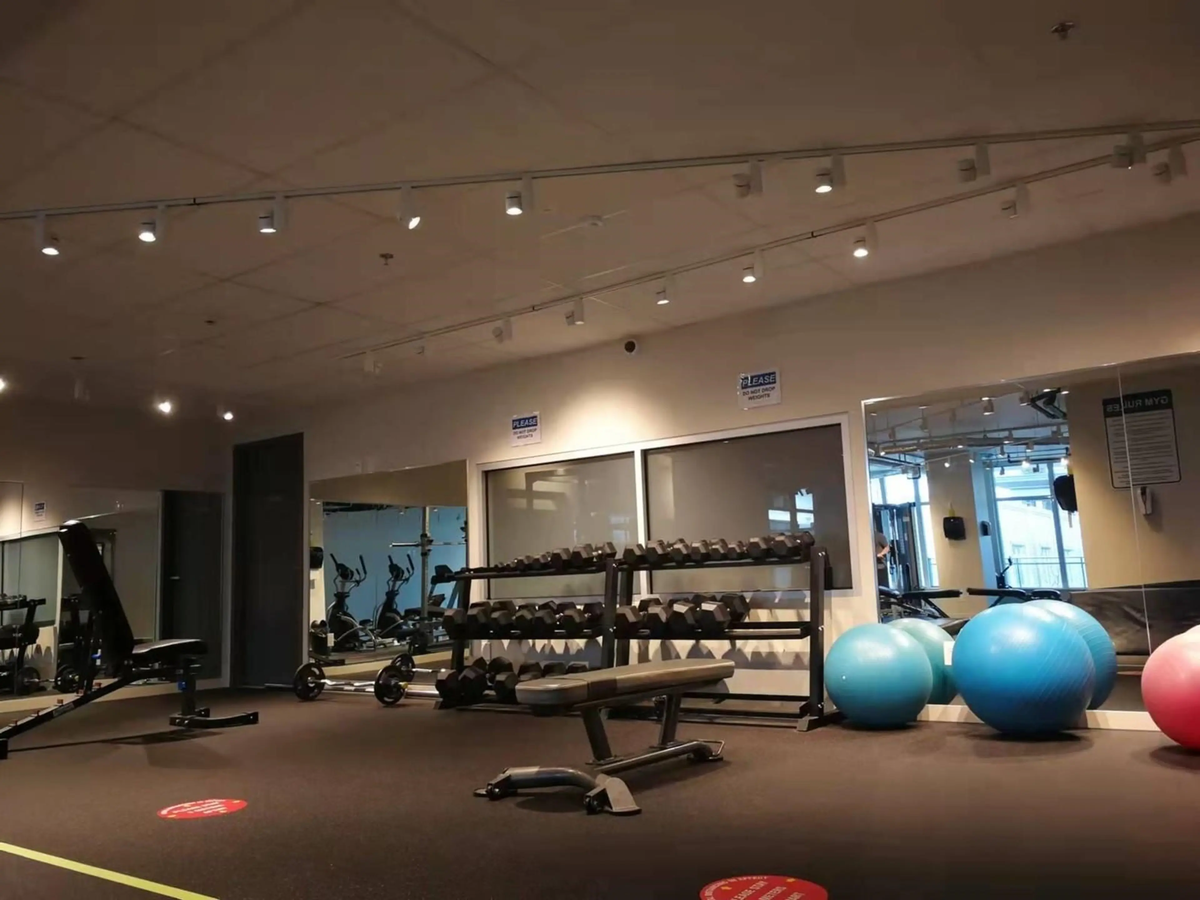 Property at #317 13308 CENTRAL AVENUE, Surrey, BC