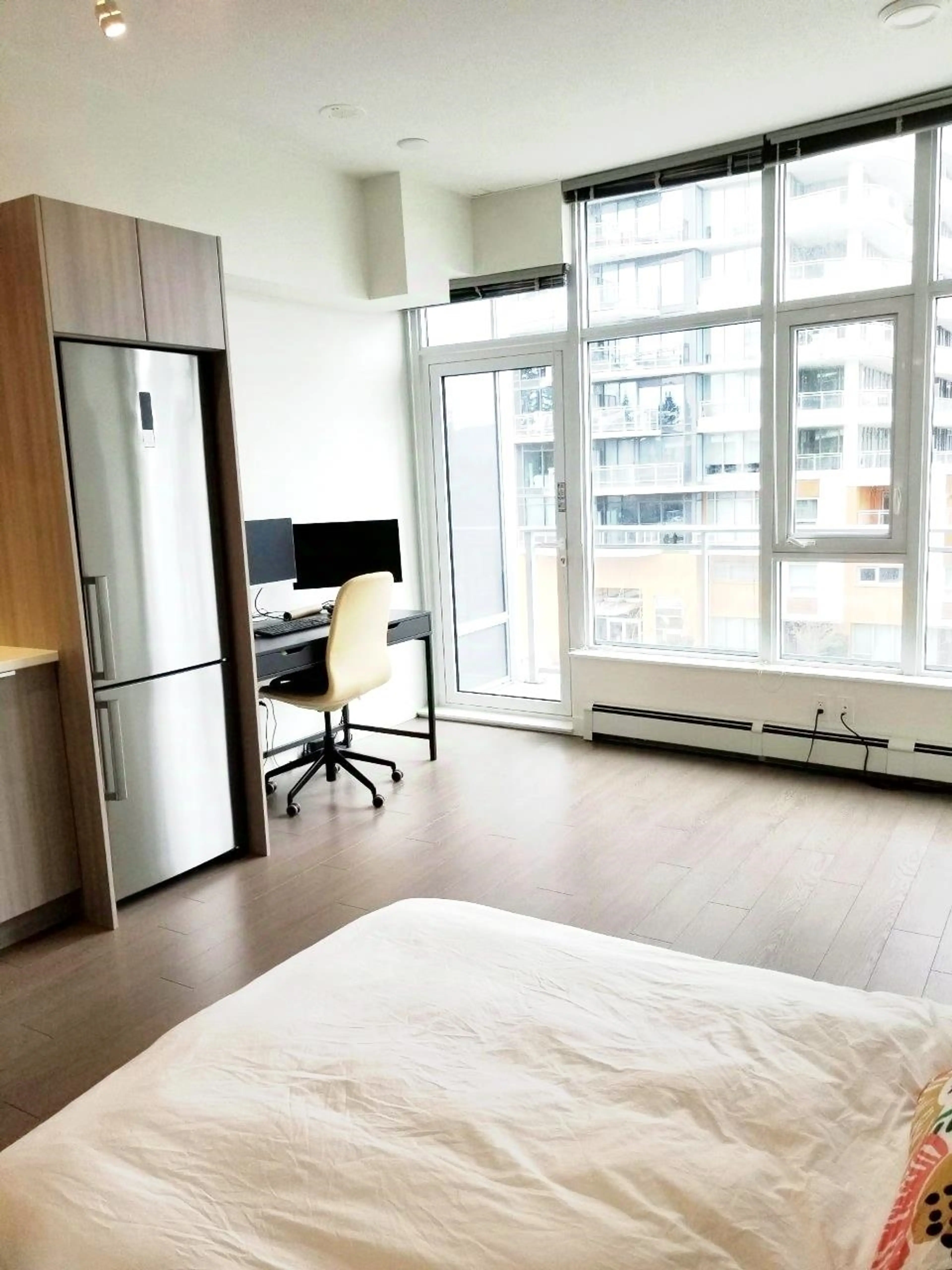 Property at #317 13308 CENTRAL AVENUE, Surrey, BC