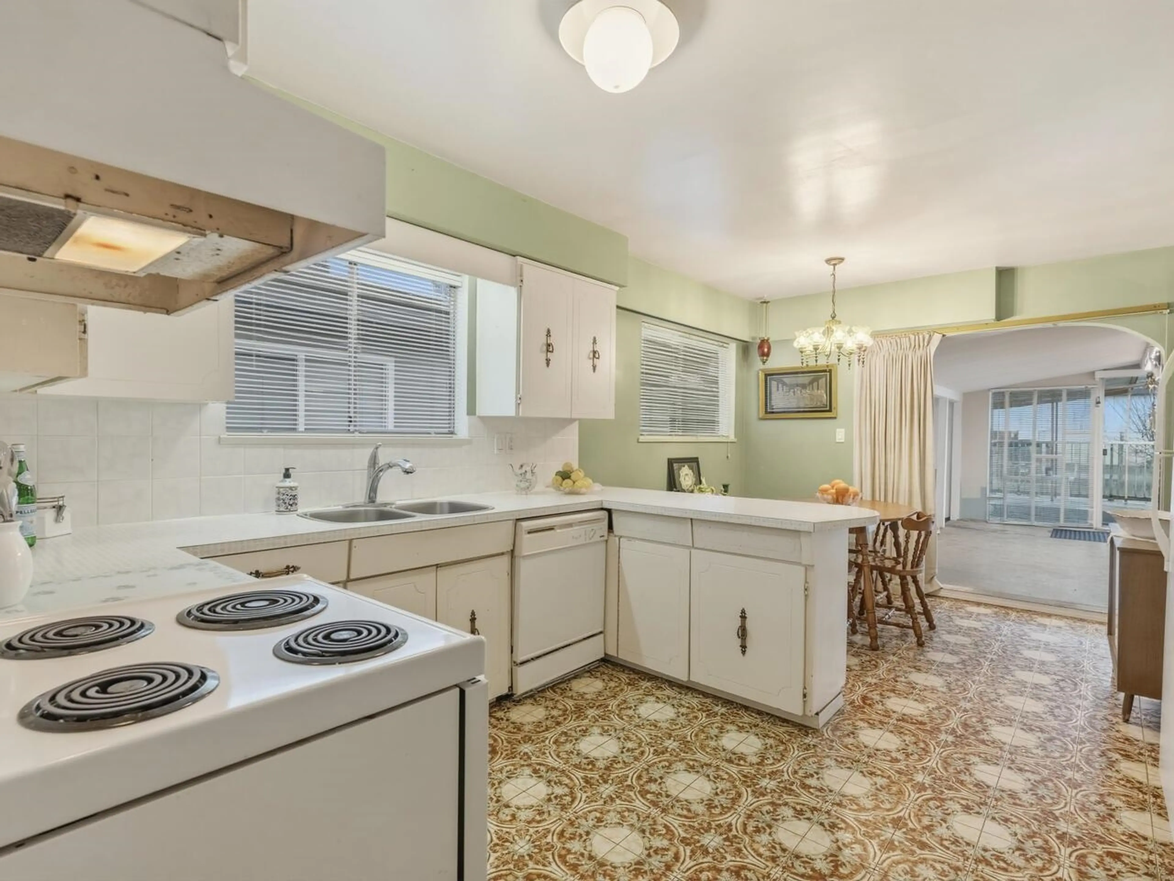 Property at 3939 BOUNDARY ROAD, Vancouver, BC