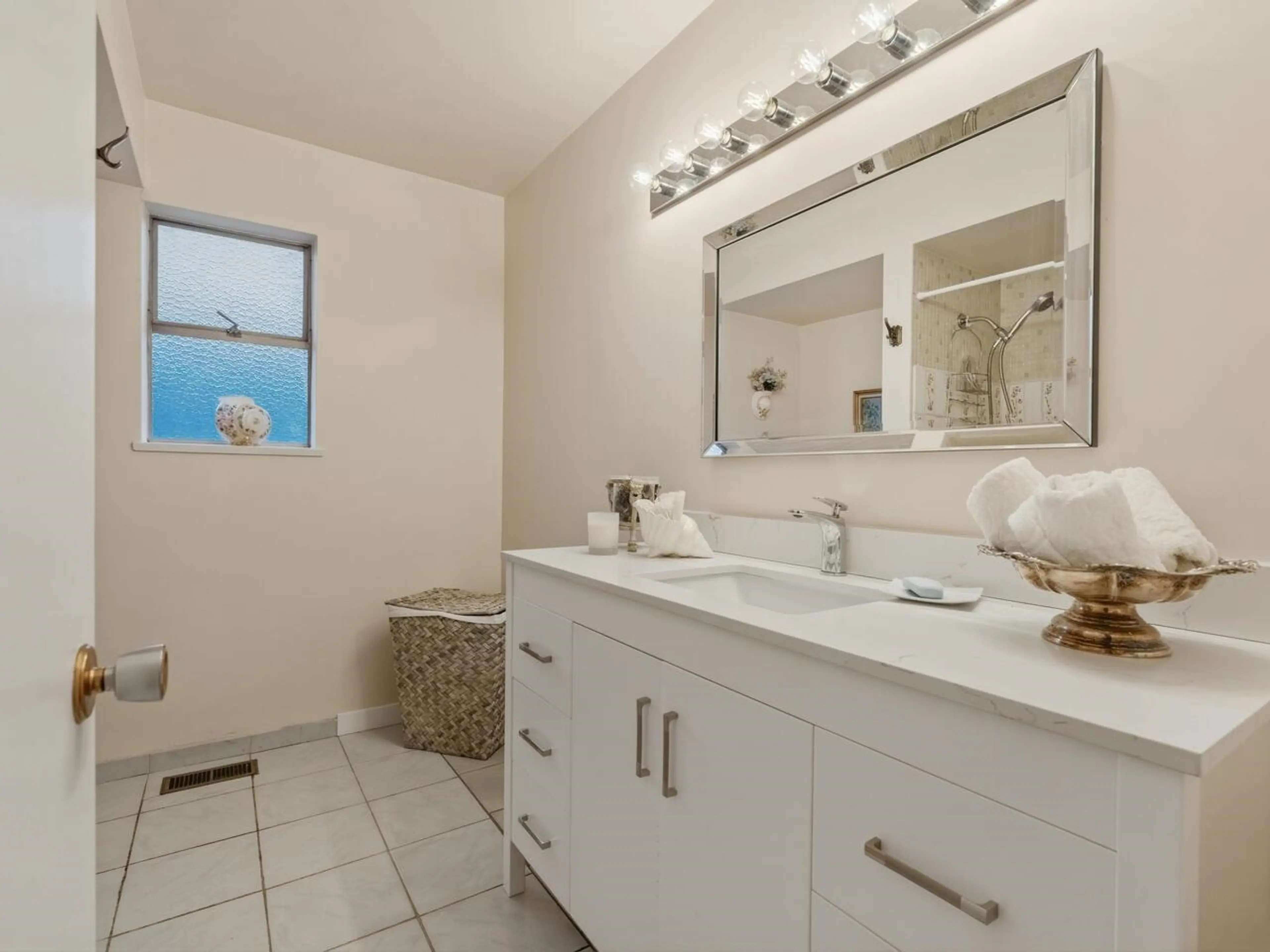 Property at 3939 BOUNDARY ROAD, Vancouver, BC