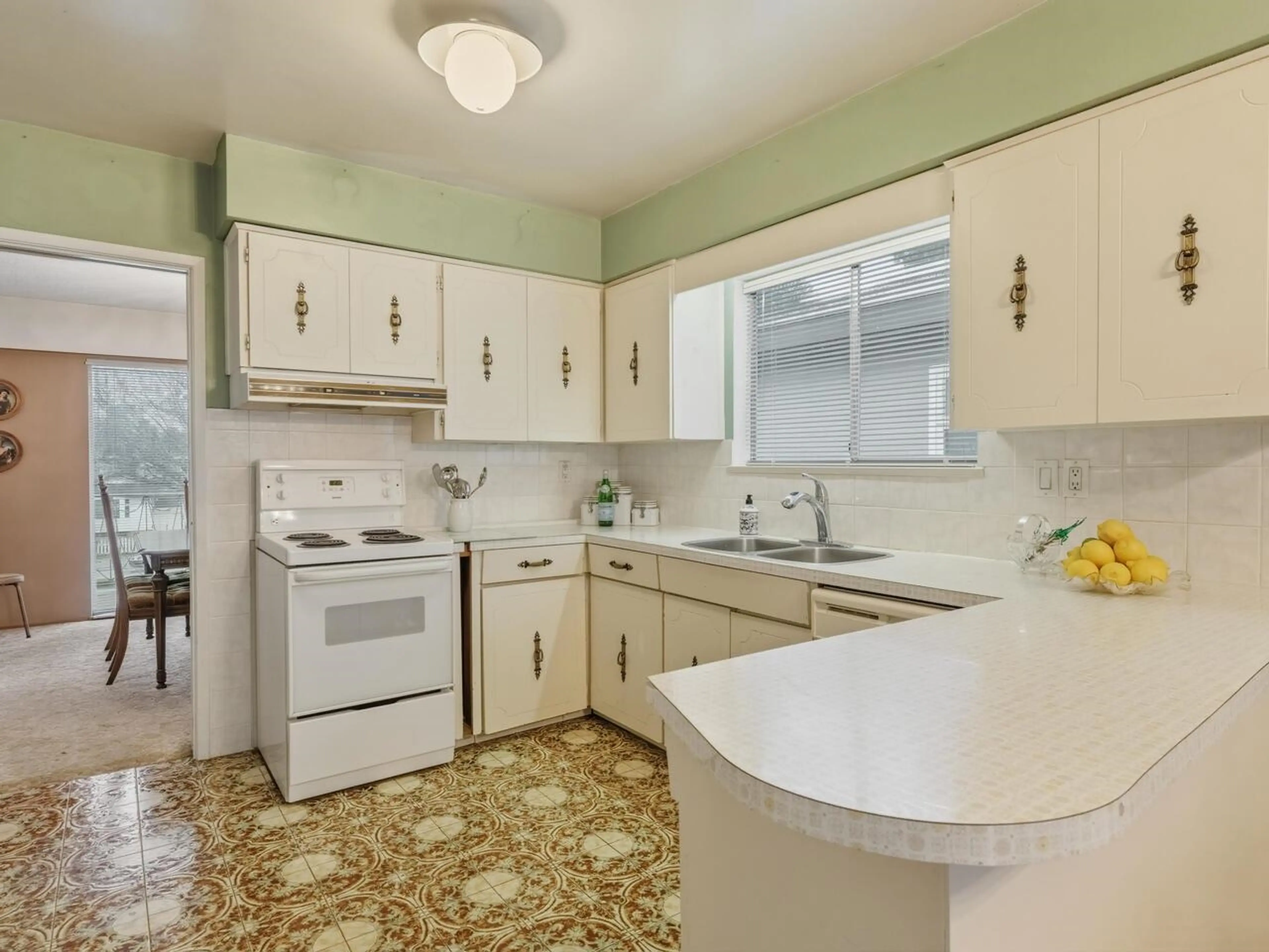 Property at 3939 BOUNDARY ROAD, Vancouver, BC