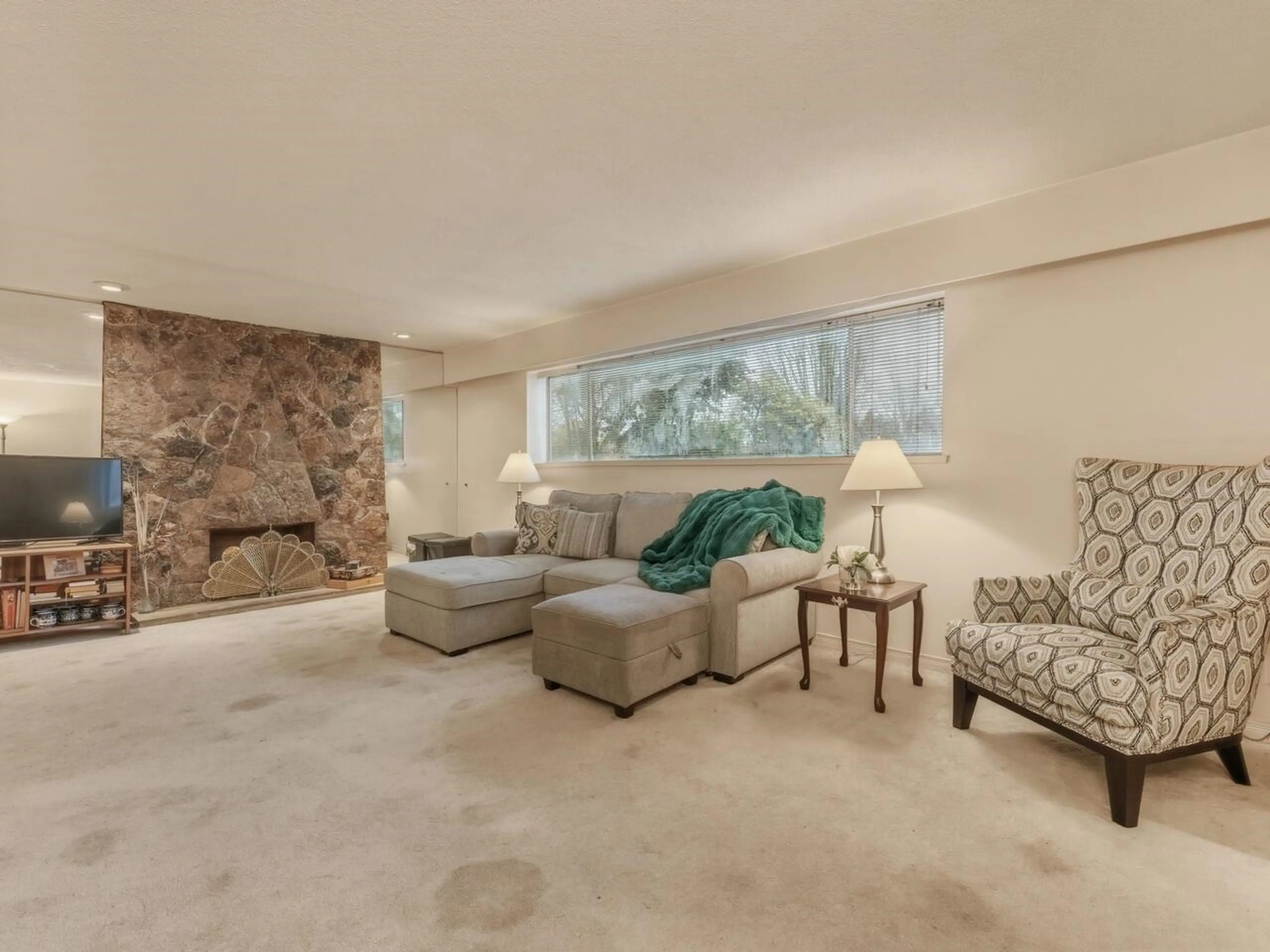 Property at 3939 BOUNDARY ROAD, Vancouver, BC