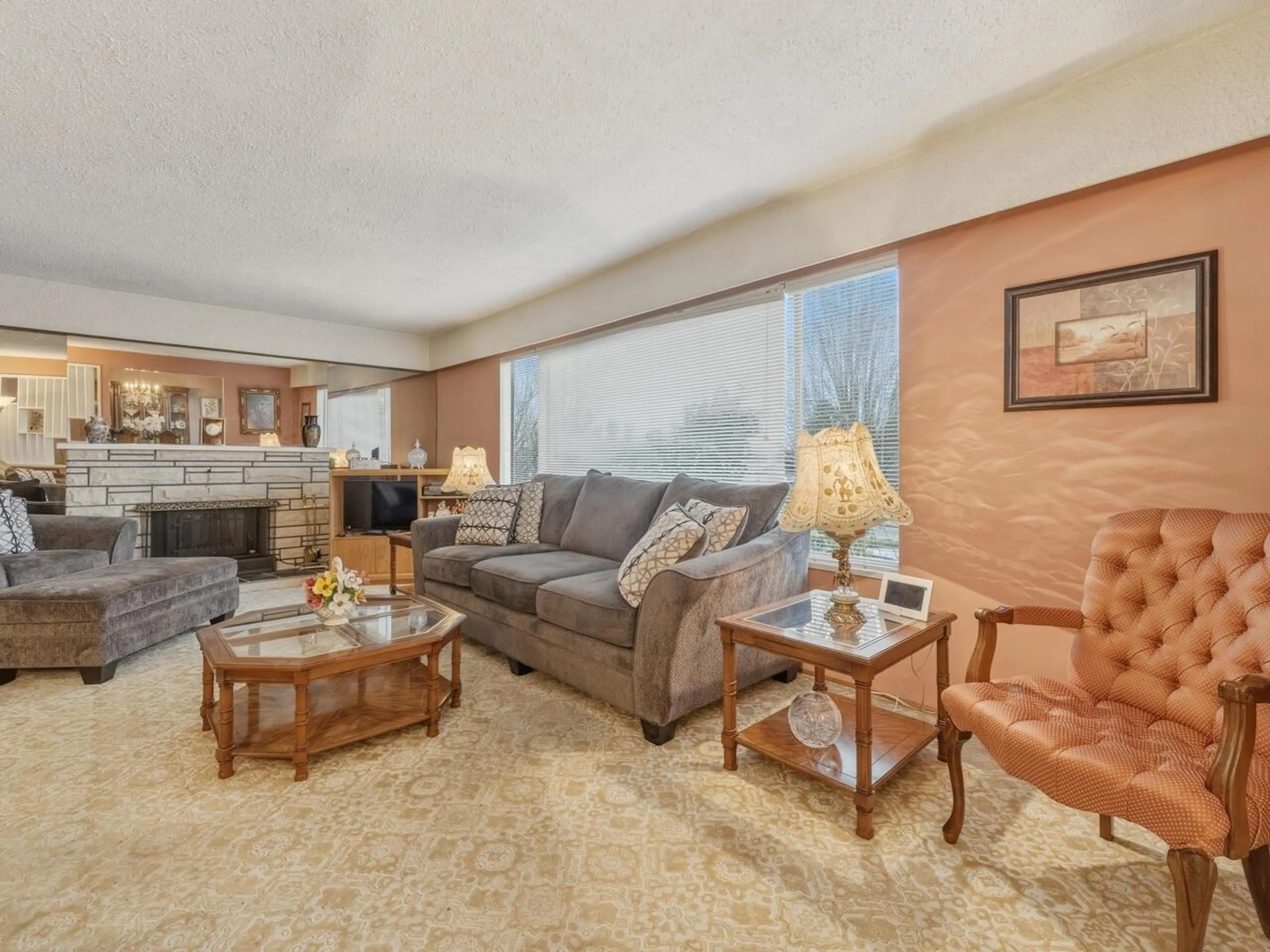 Property at 3939 BOUNDARY ROAD, Vancouver, BC