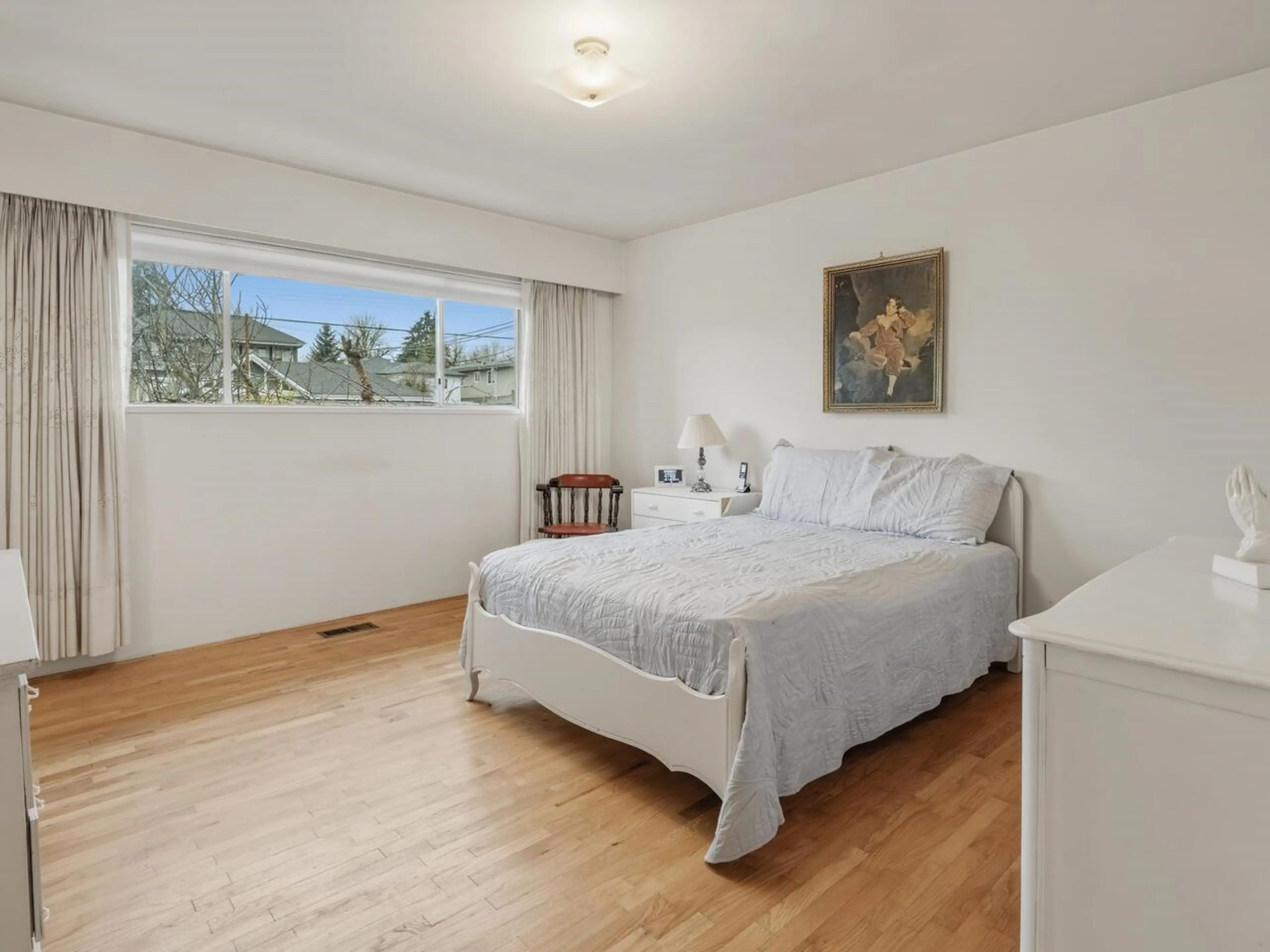 Property at 3939 BOUNDARY ROAD, Vancouver, BC