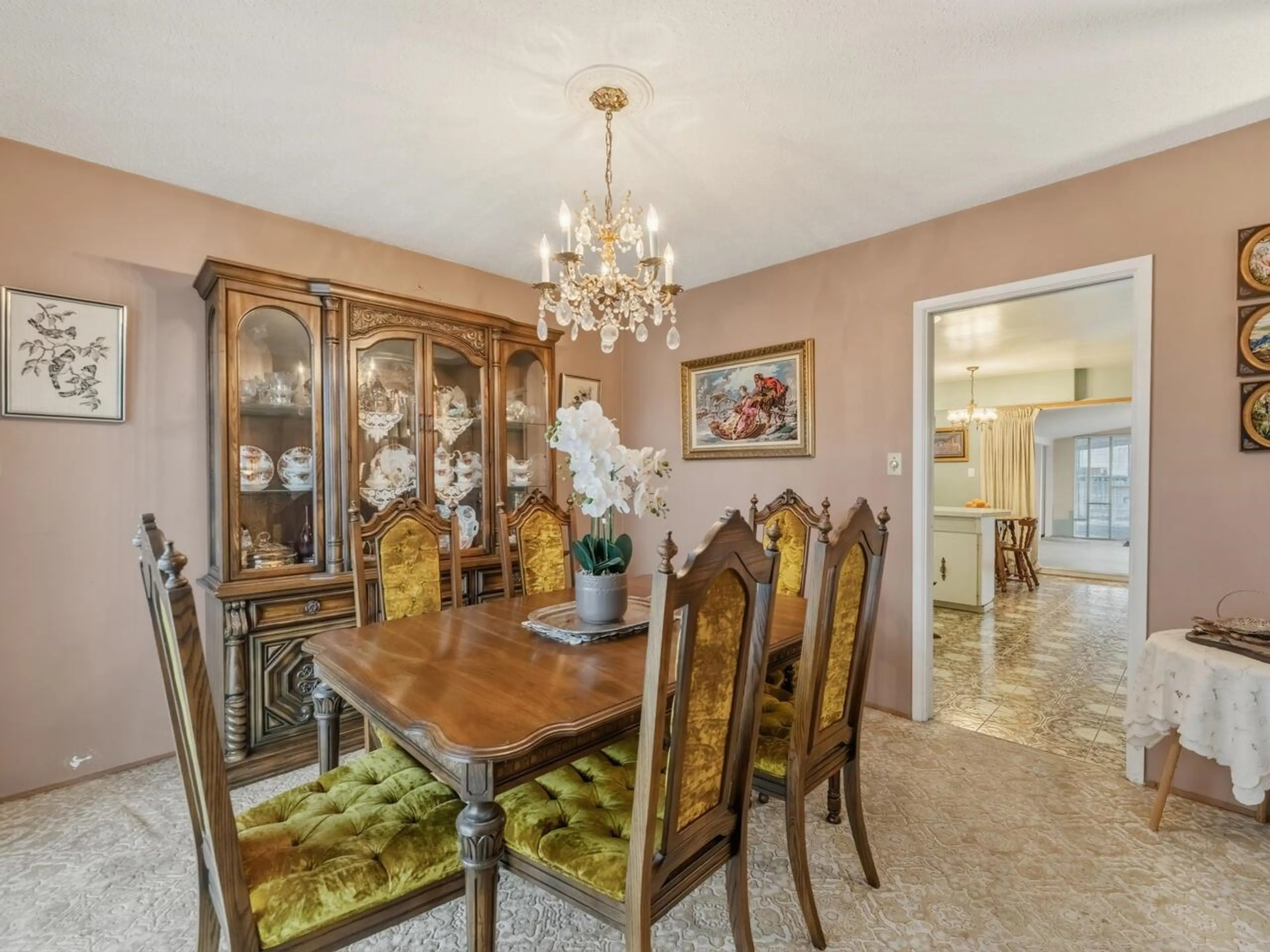 Property at 3939 BOUNDARY ROAD, Vancouver, BC