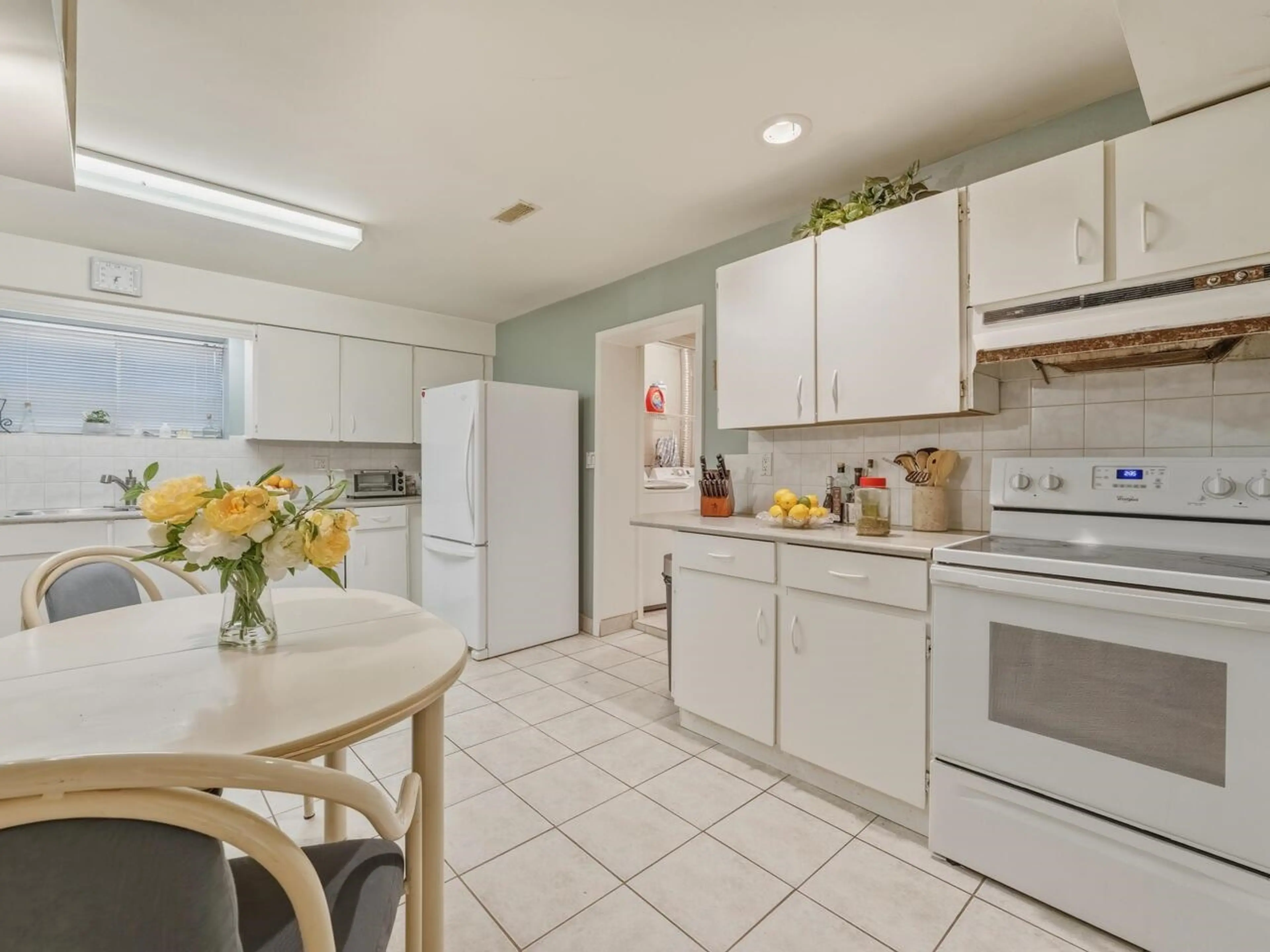 Property at 3939 BOUNDARY ROAD, Vancouver, BC