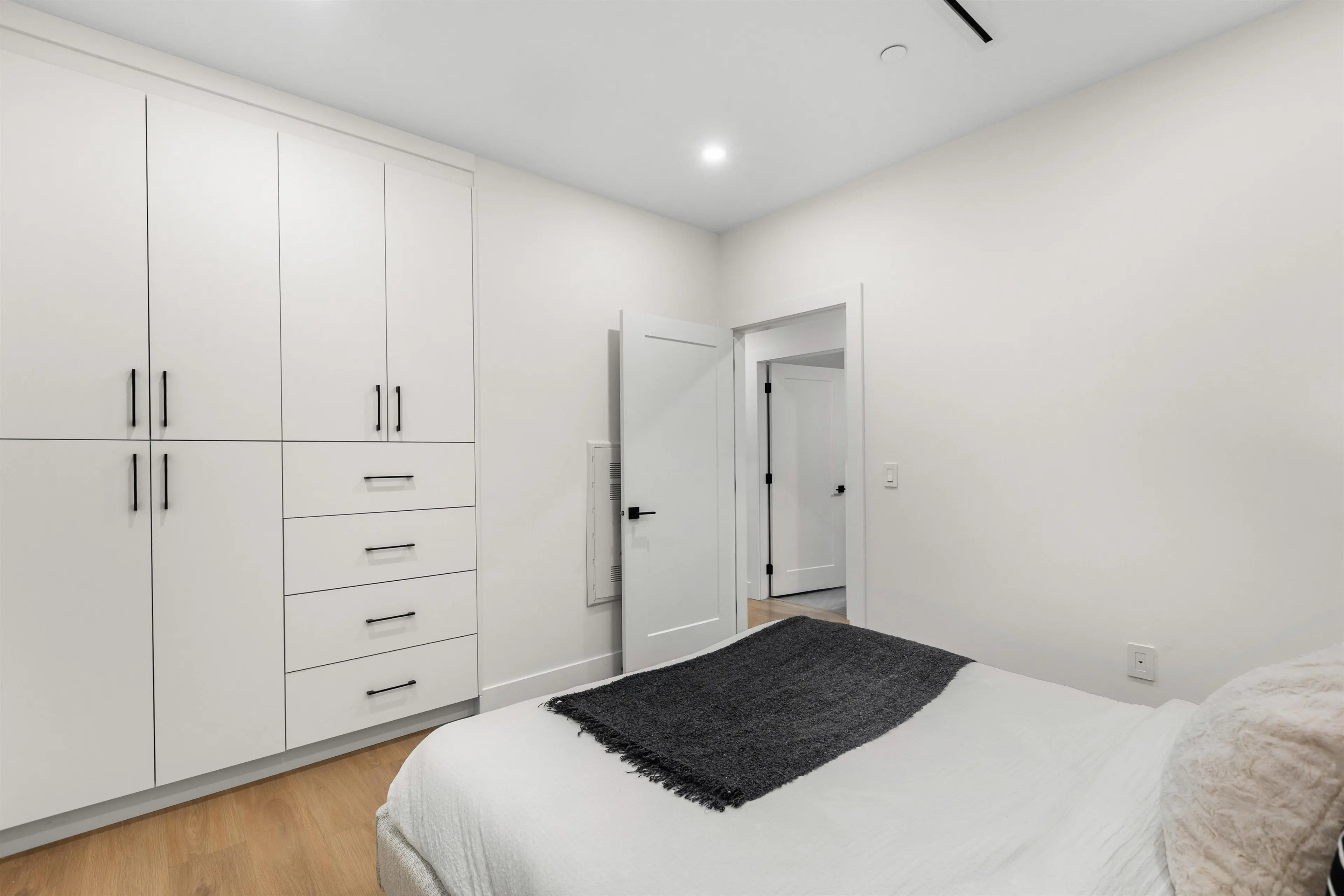 Property at #1 435 E 47TH AVENUE, Vancouver, BC