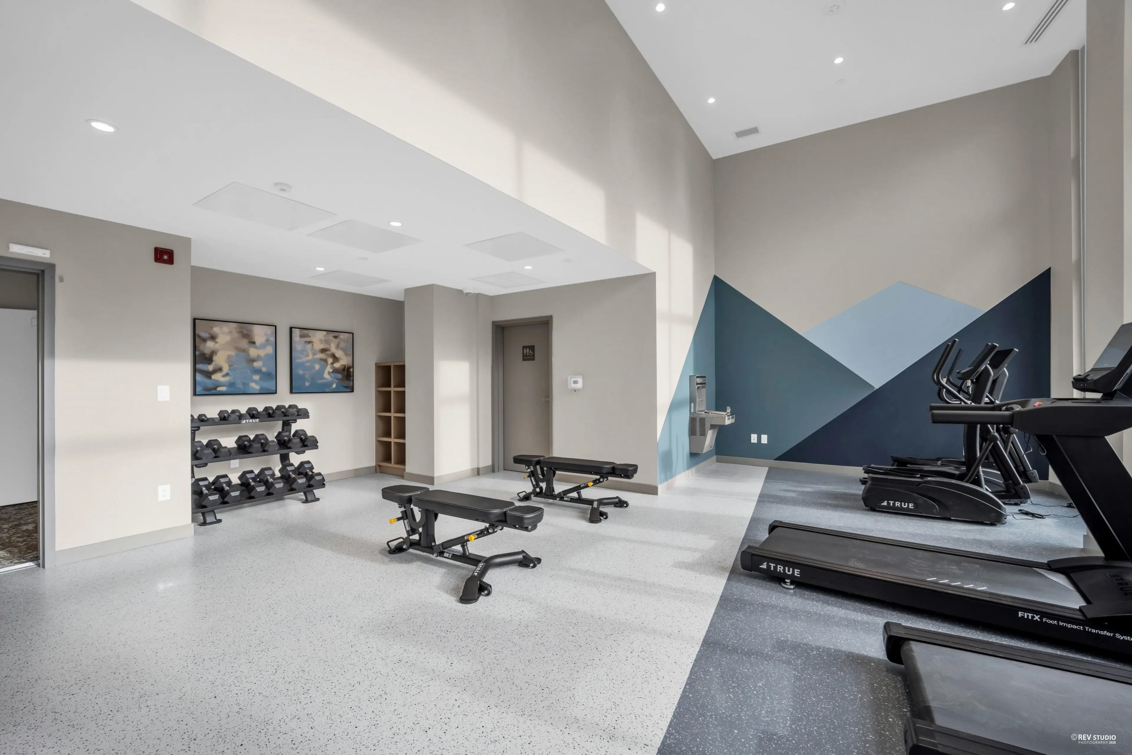 Property at #607 6138 BIRNEY AVENUE, Vancouver, BC