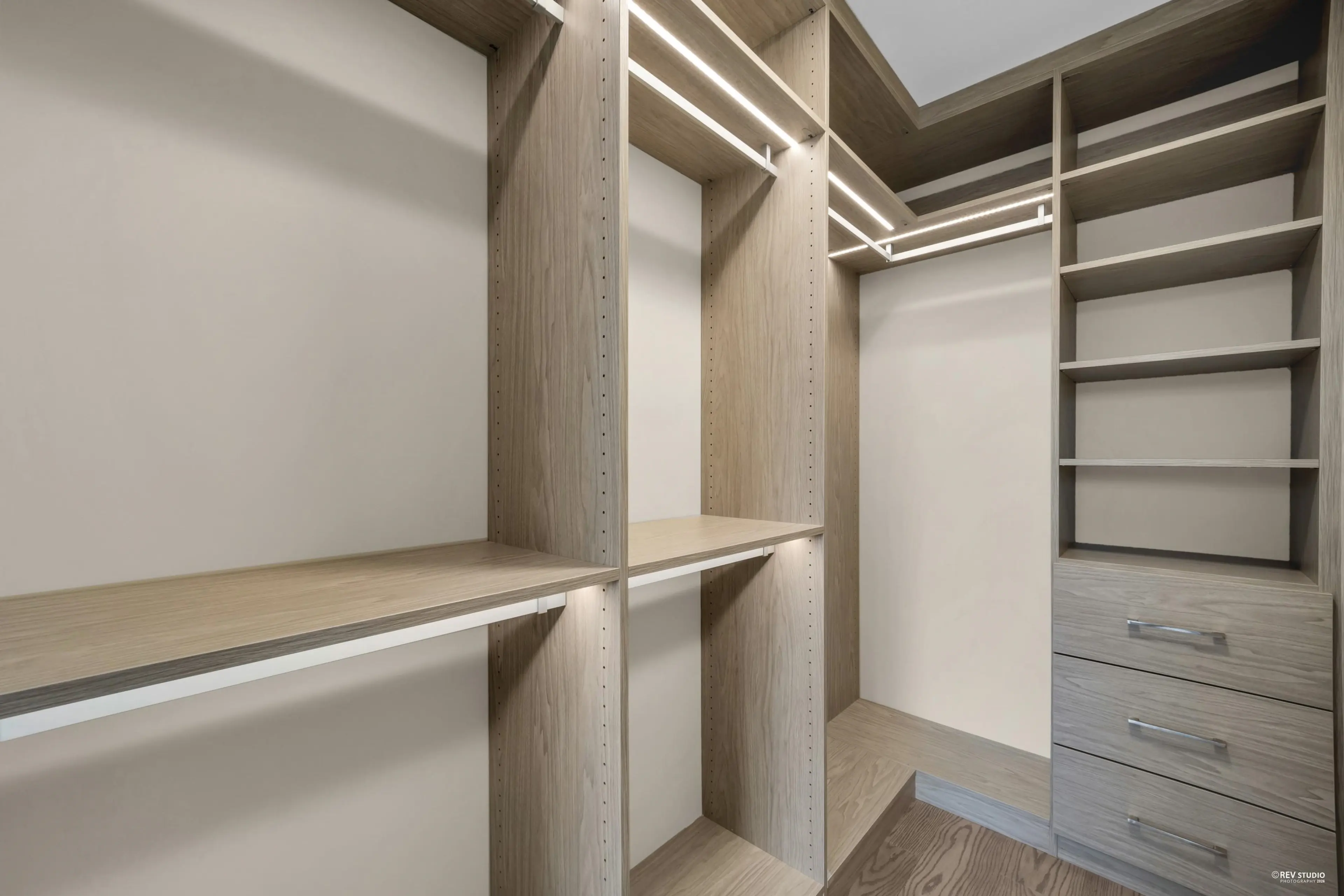 Property at #607 6138 BIRNEY AVENUE, Vancouver, BC