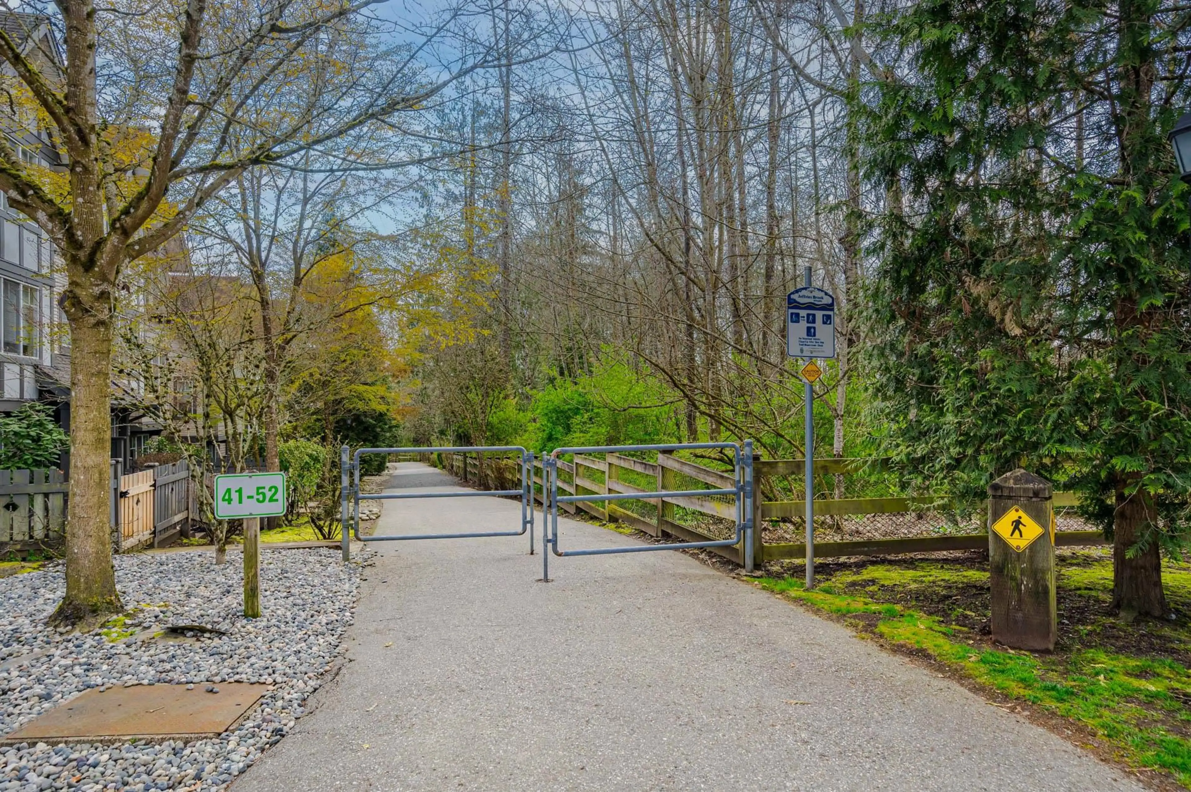 Property at #1 20038 70 AVENUE, Langley, BC