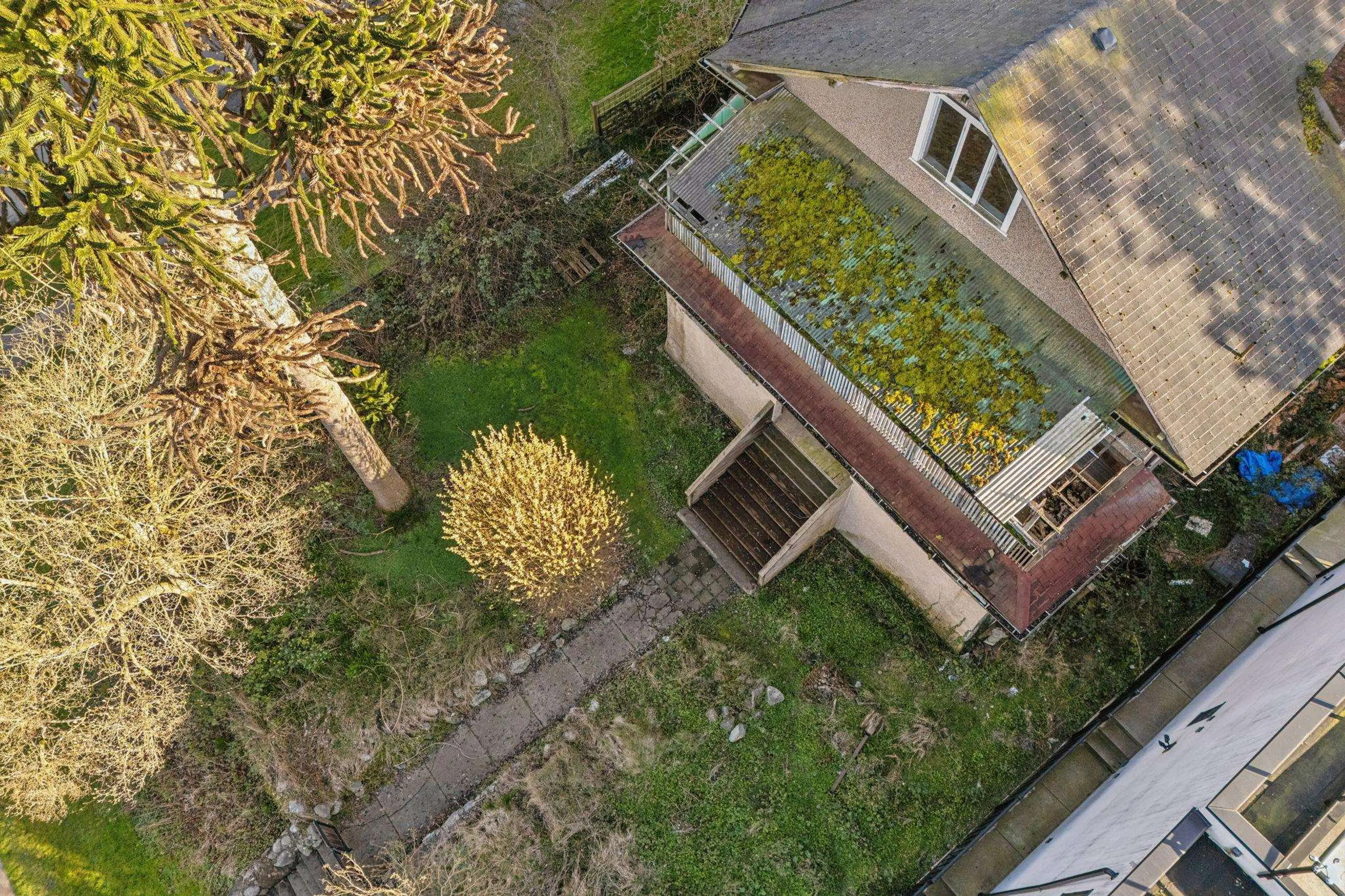 Property at 2798 YALE STREET, Vancouver, BC