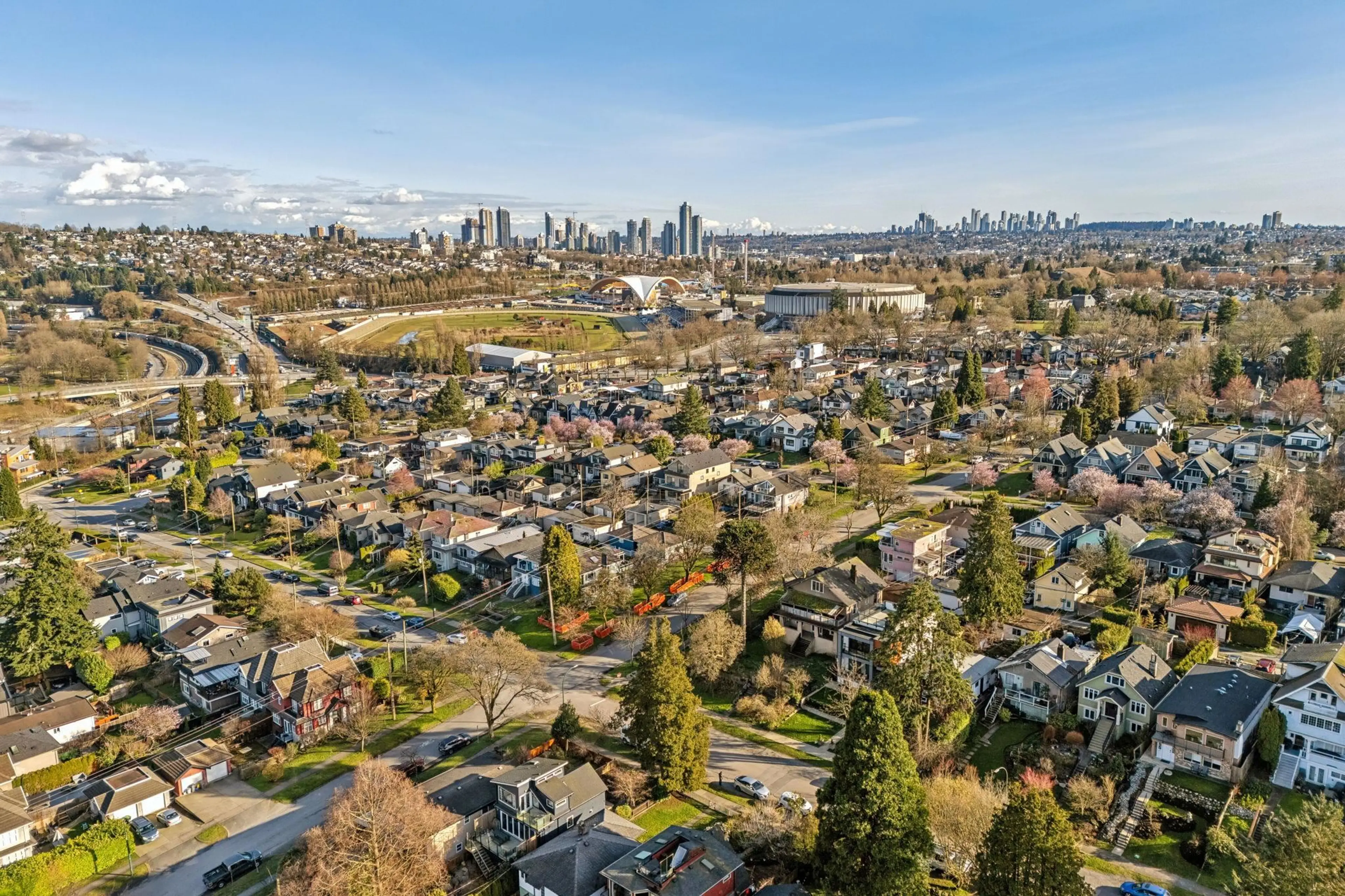 Property at 2798 YALE STREET, Vancouver, BC