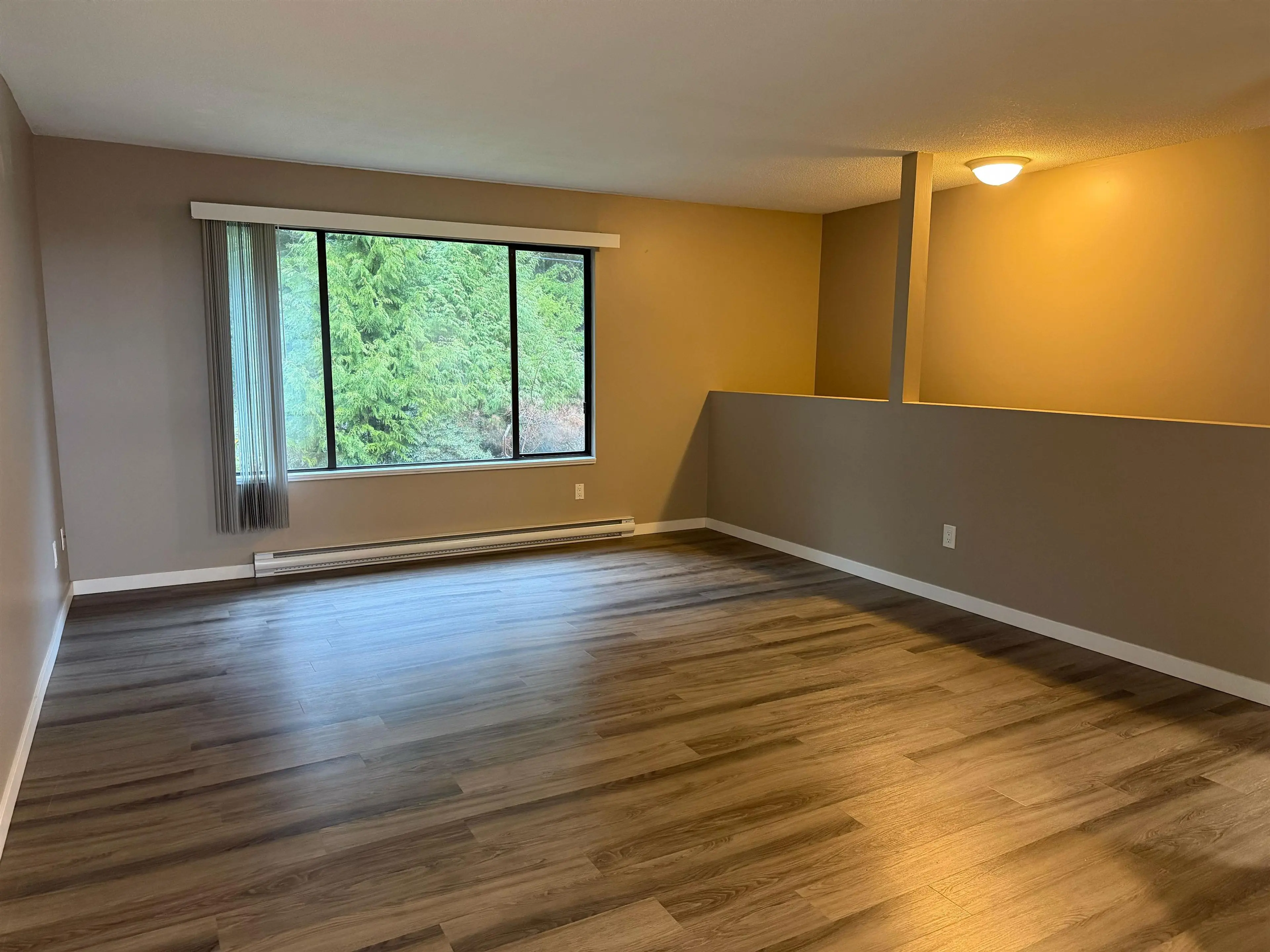 Property at 811 REED ROAD, Gibsons, BC