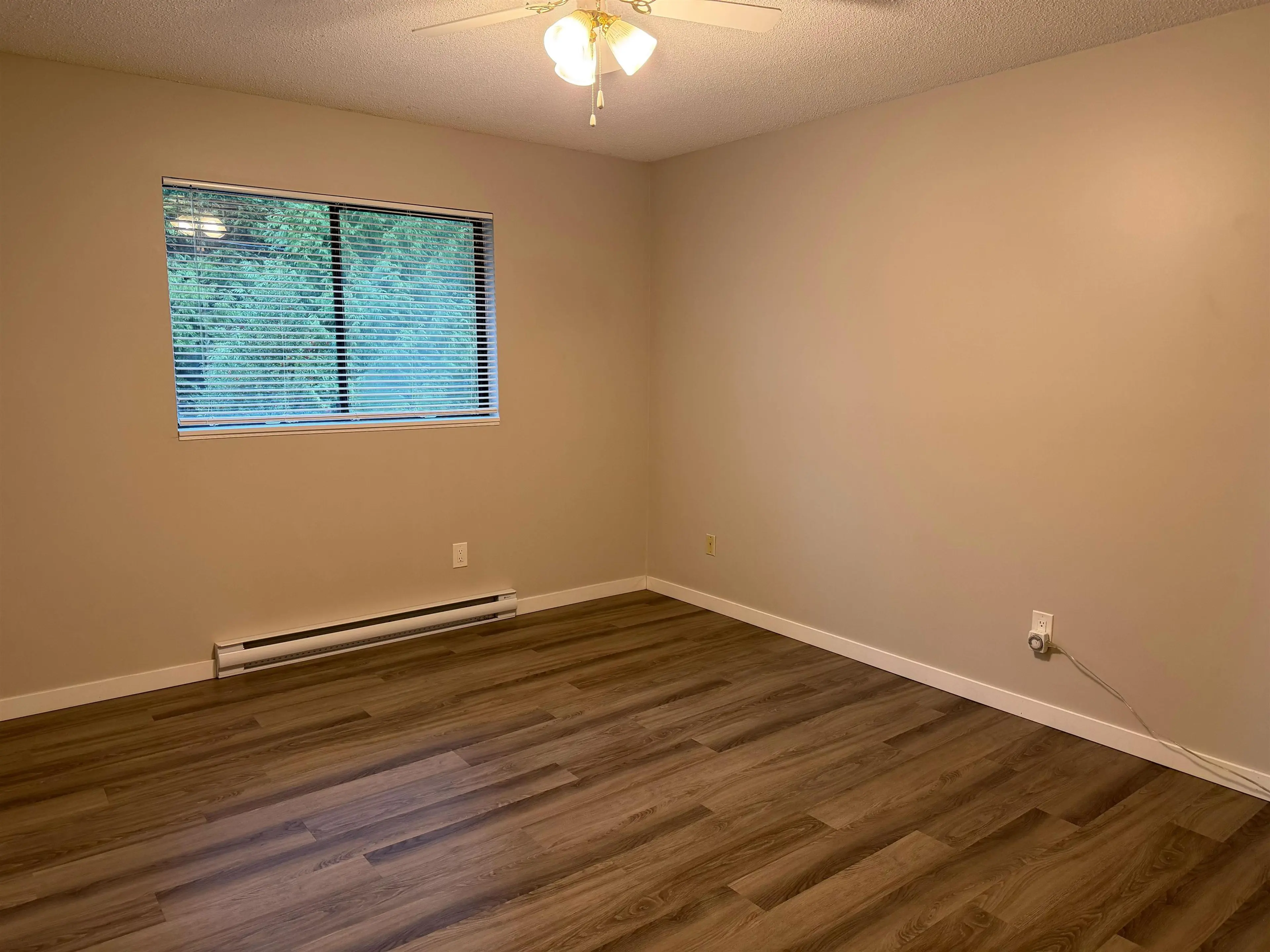 Property at 811 REED ROAD, Gibsons, BC