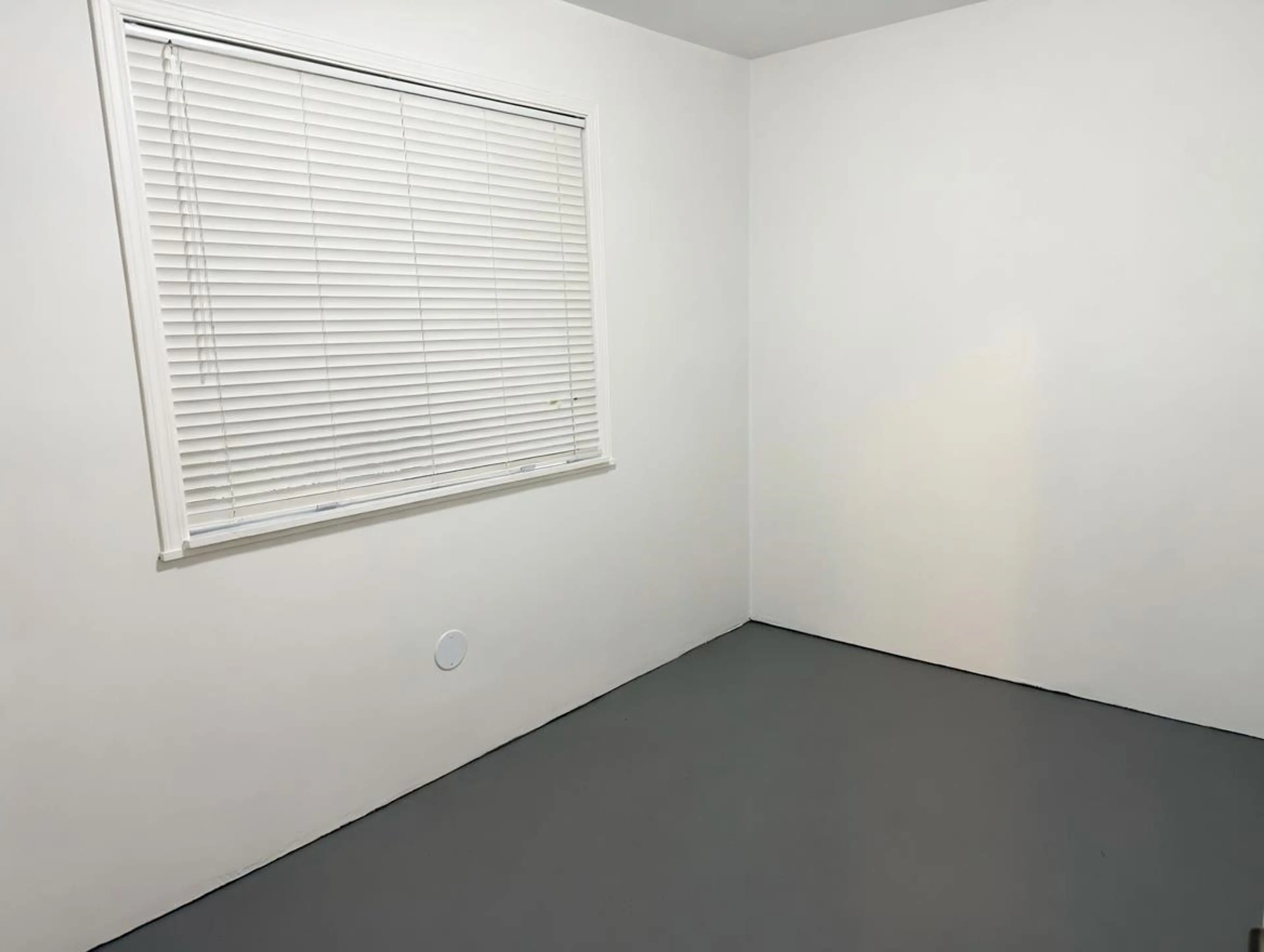 Property at 811 REED ROAD, Gibsons, BC