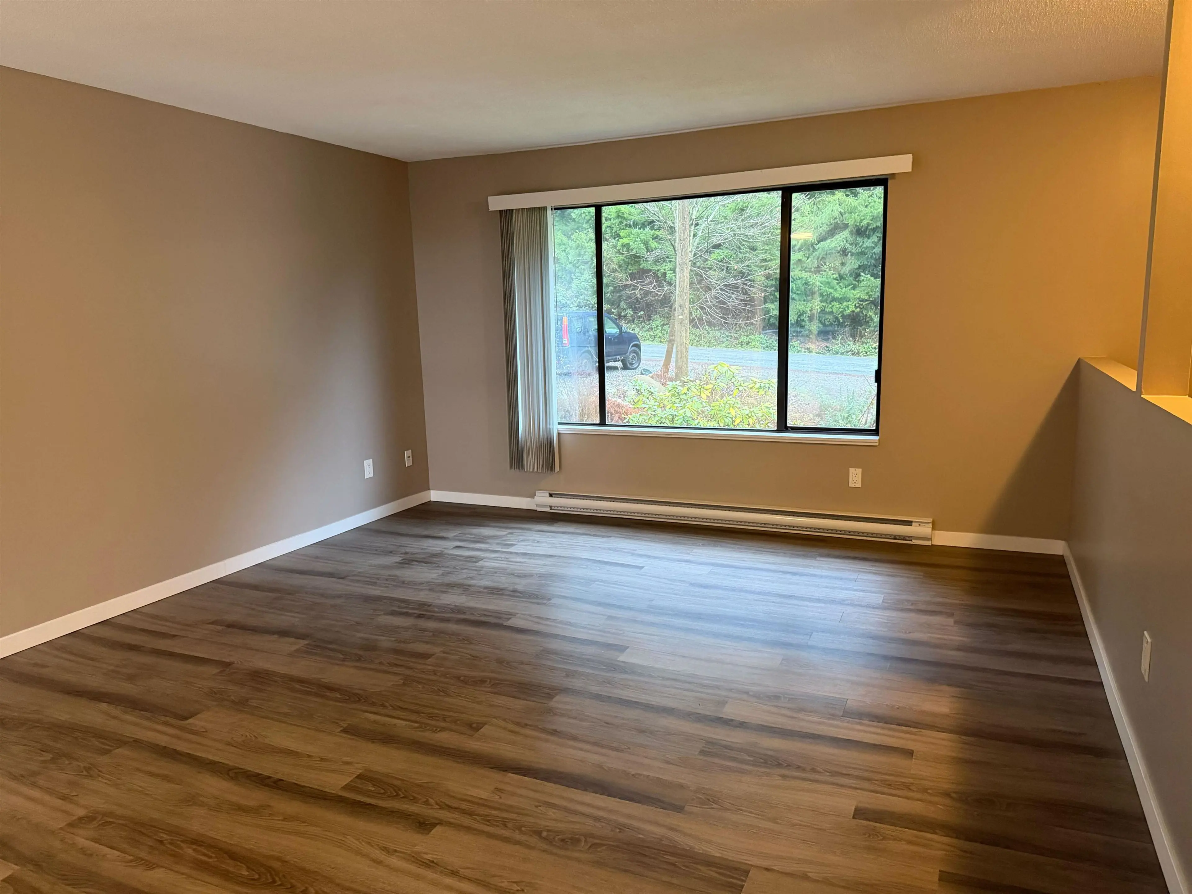 Property at 811 REED ROAD, Gibsons, BC