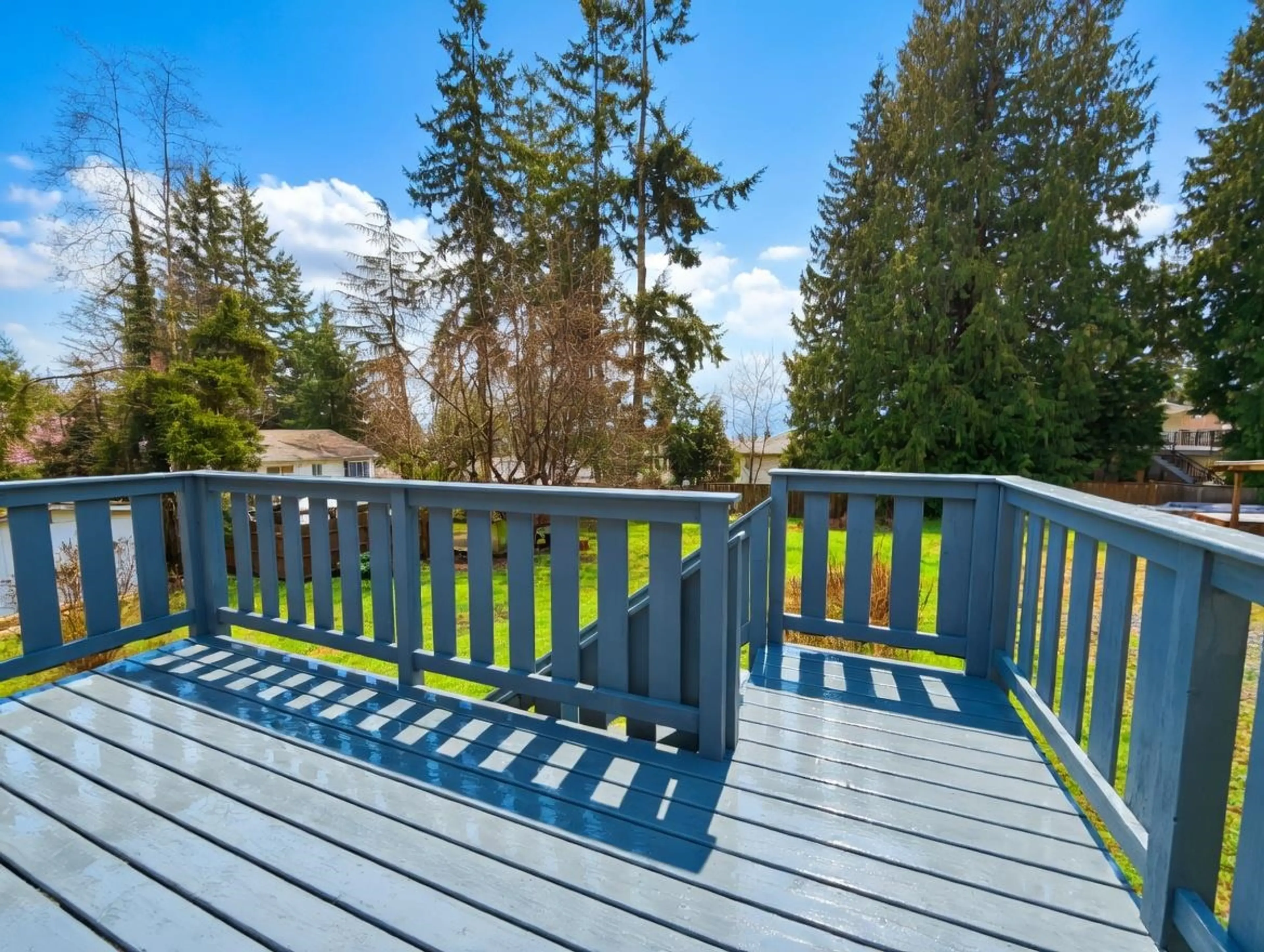 Property at 811 REED ROAD, Gibsons, BC