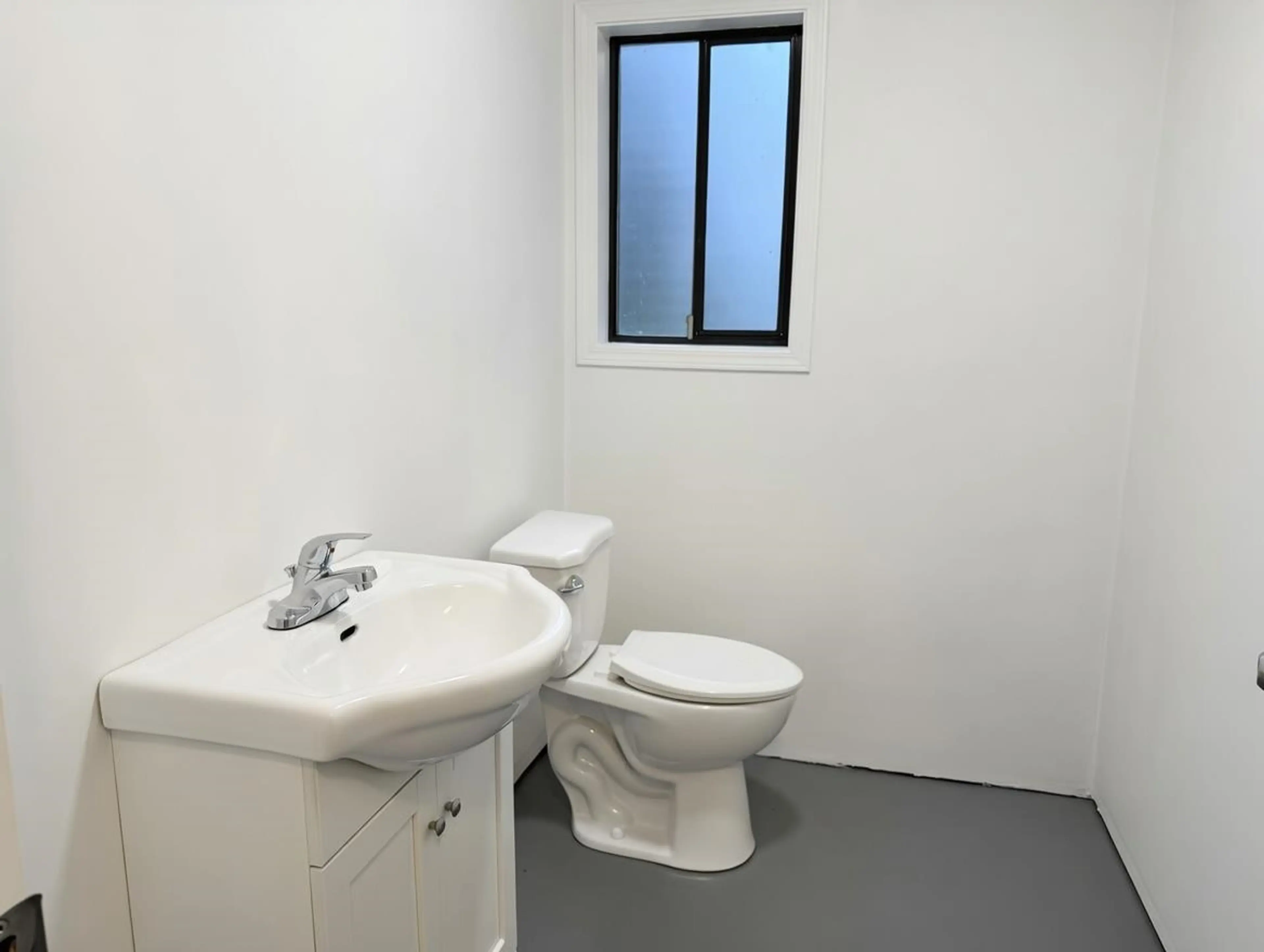 Property at 811 REED ROAD, Gibsons, BC