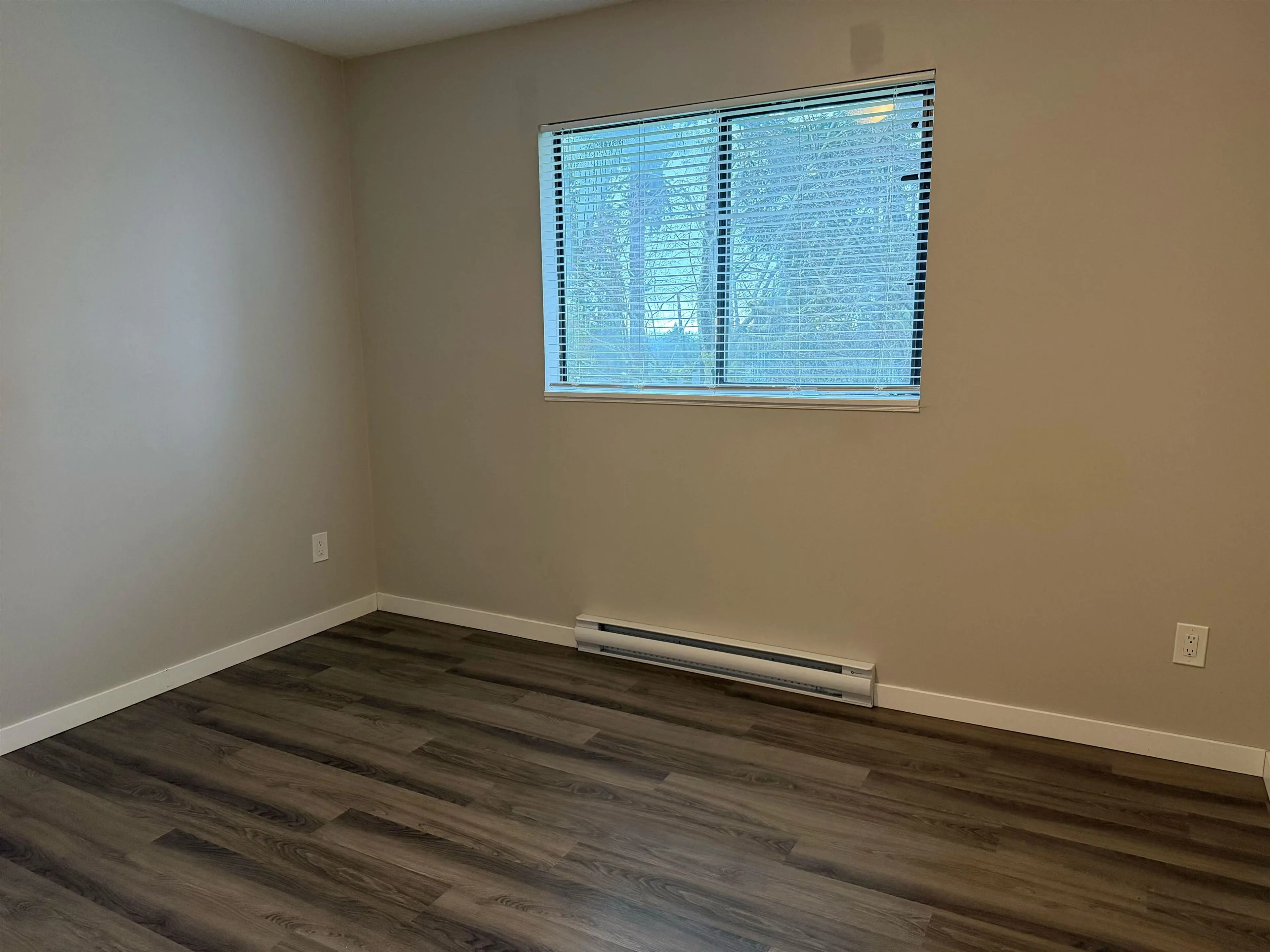 Property at 811 REED ROAD, Gibsons, BC