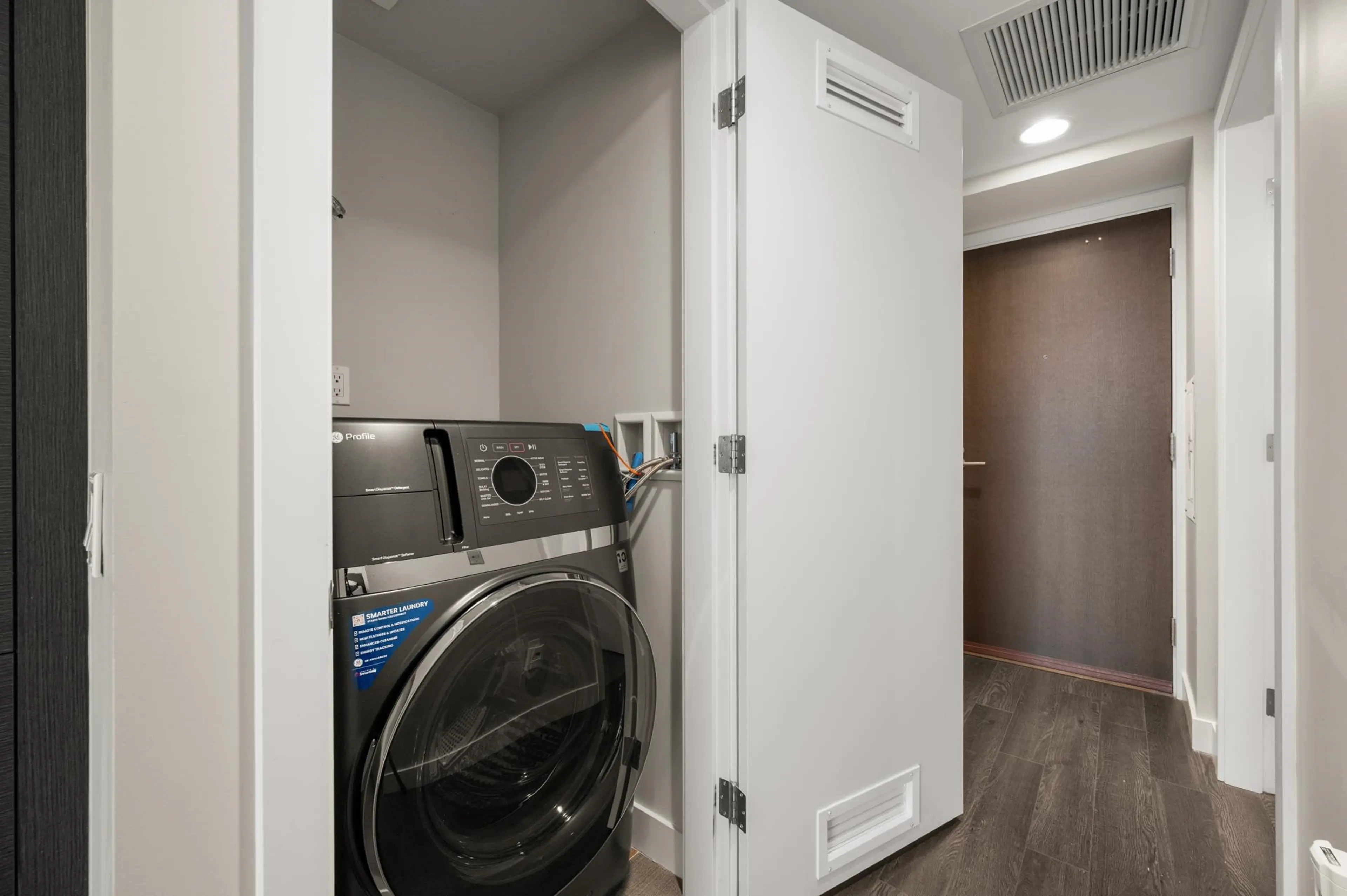 Property at #2308 2008 ROSSER AVENUE, Burnaby, BC