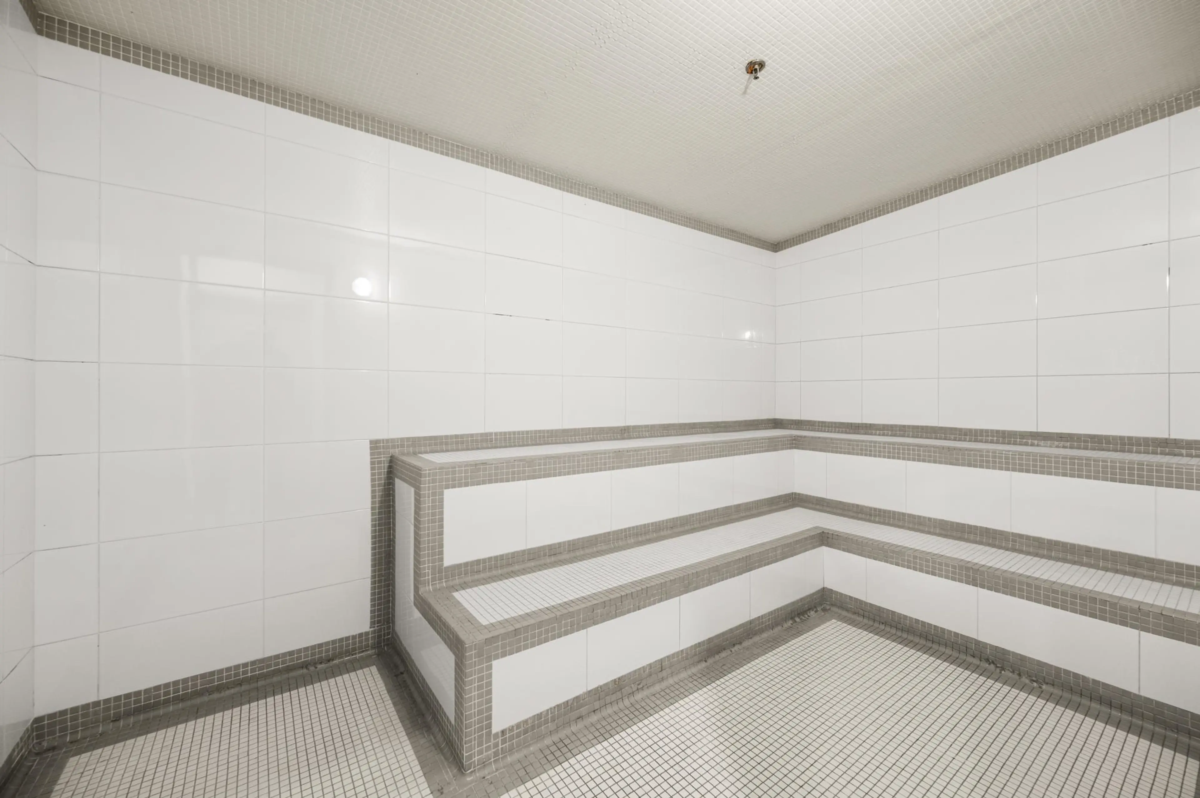 Property at #2308 2008 ROSSER AVENUE, Burnaby, BC