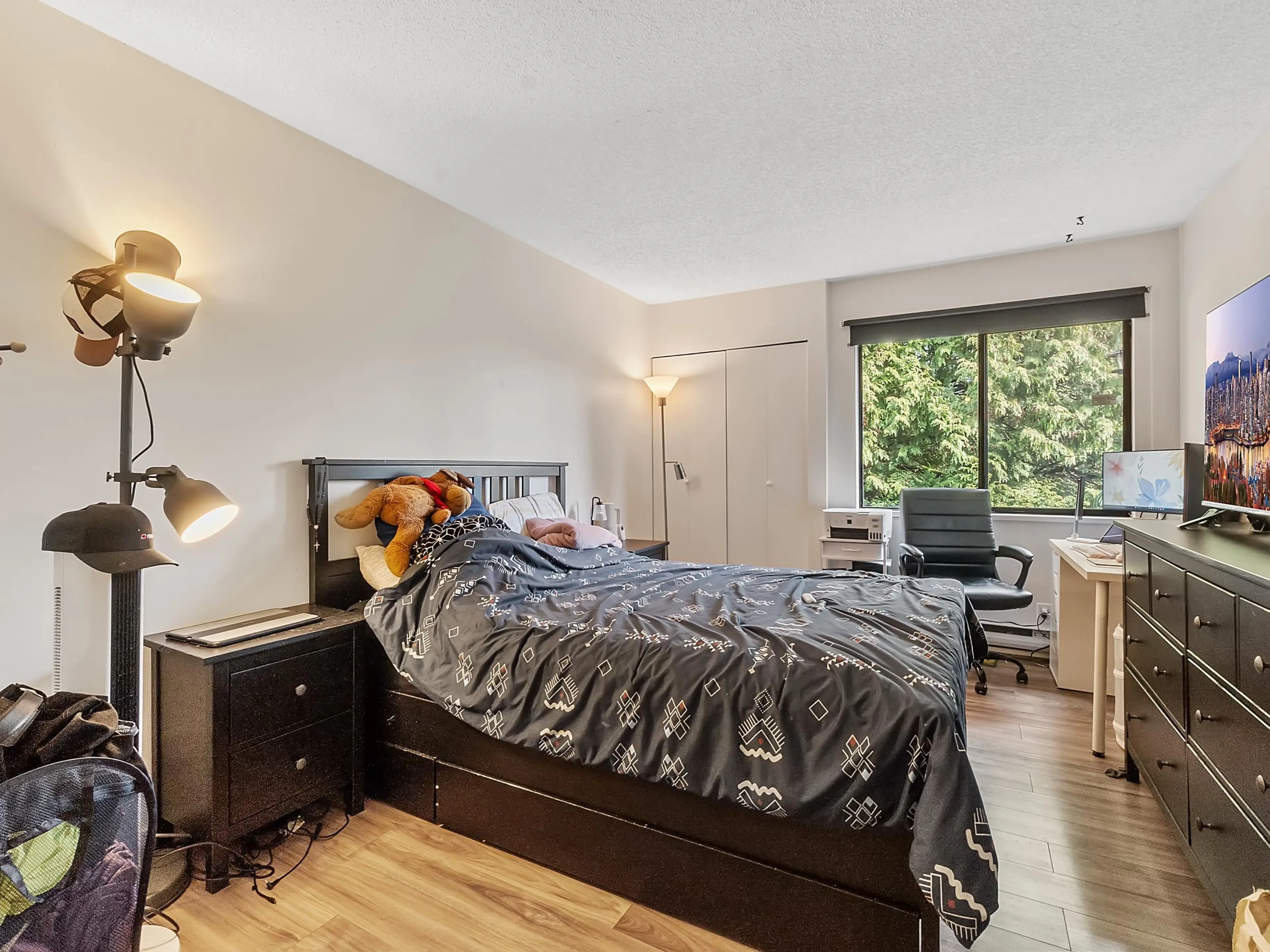 Property at #1615 10620 150 STREET, Surrey, BC