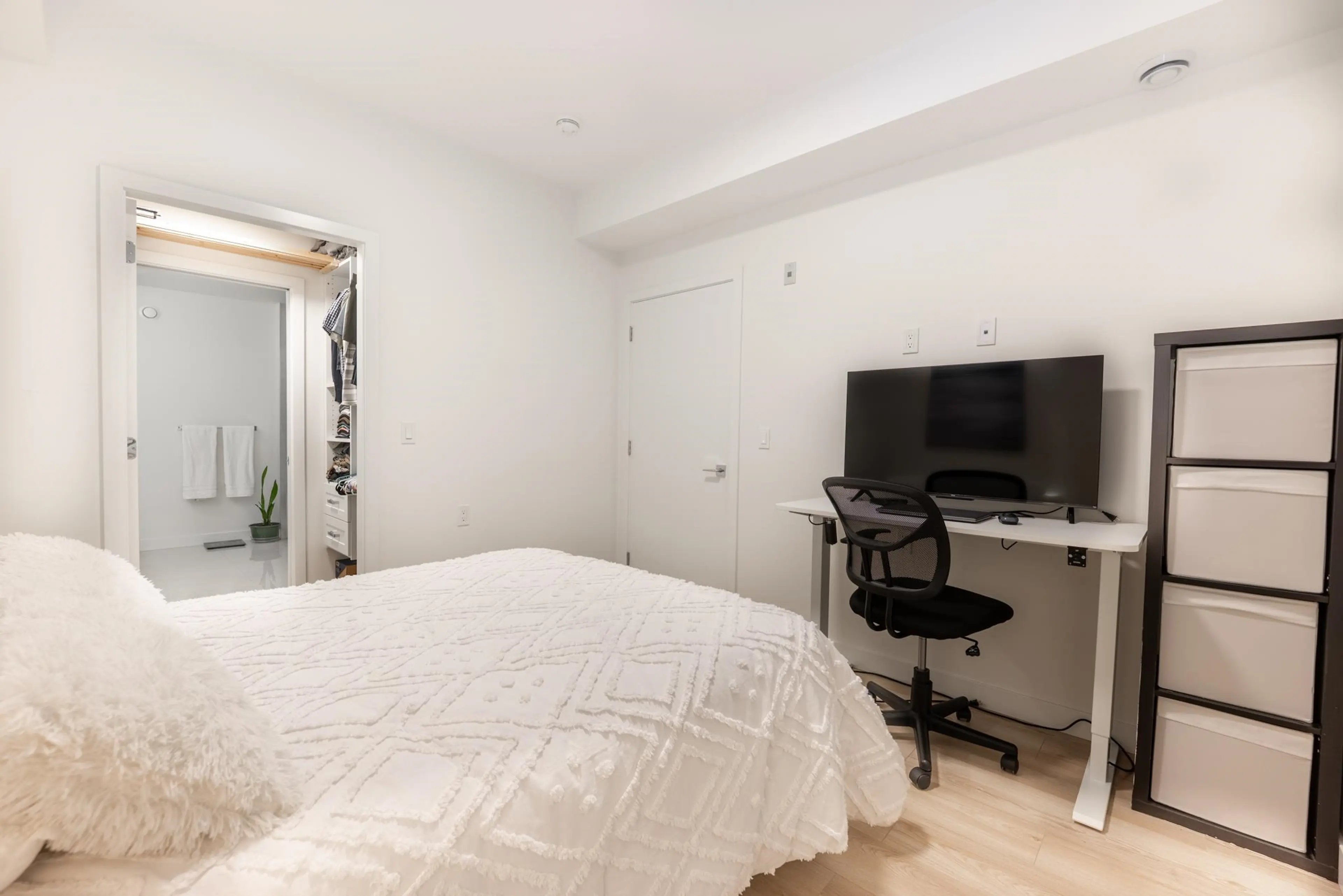 Property at #105 11913 BURNETT STREET, Maple Ridge, BC