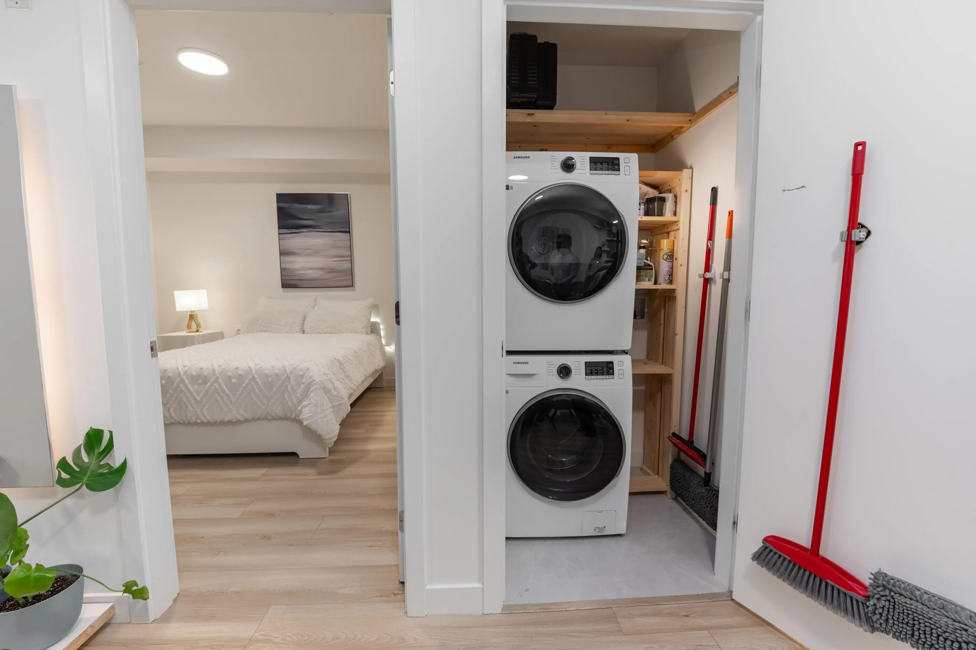 Property at #105 11913 BURNETT STREET, Maple Ridge, BC