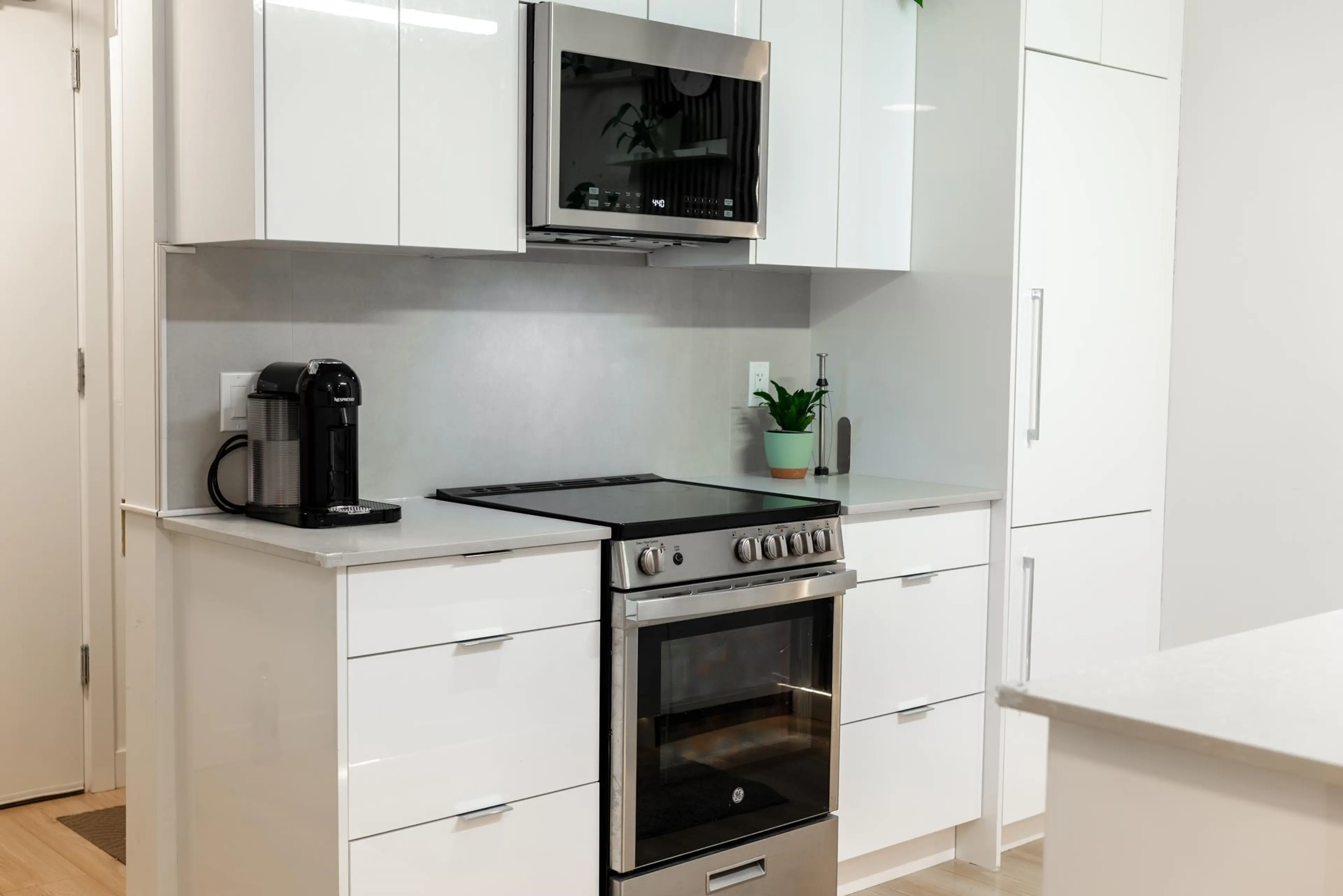 Property at #105 11913 BURNETT STREET, Maple Ridge, BC