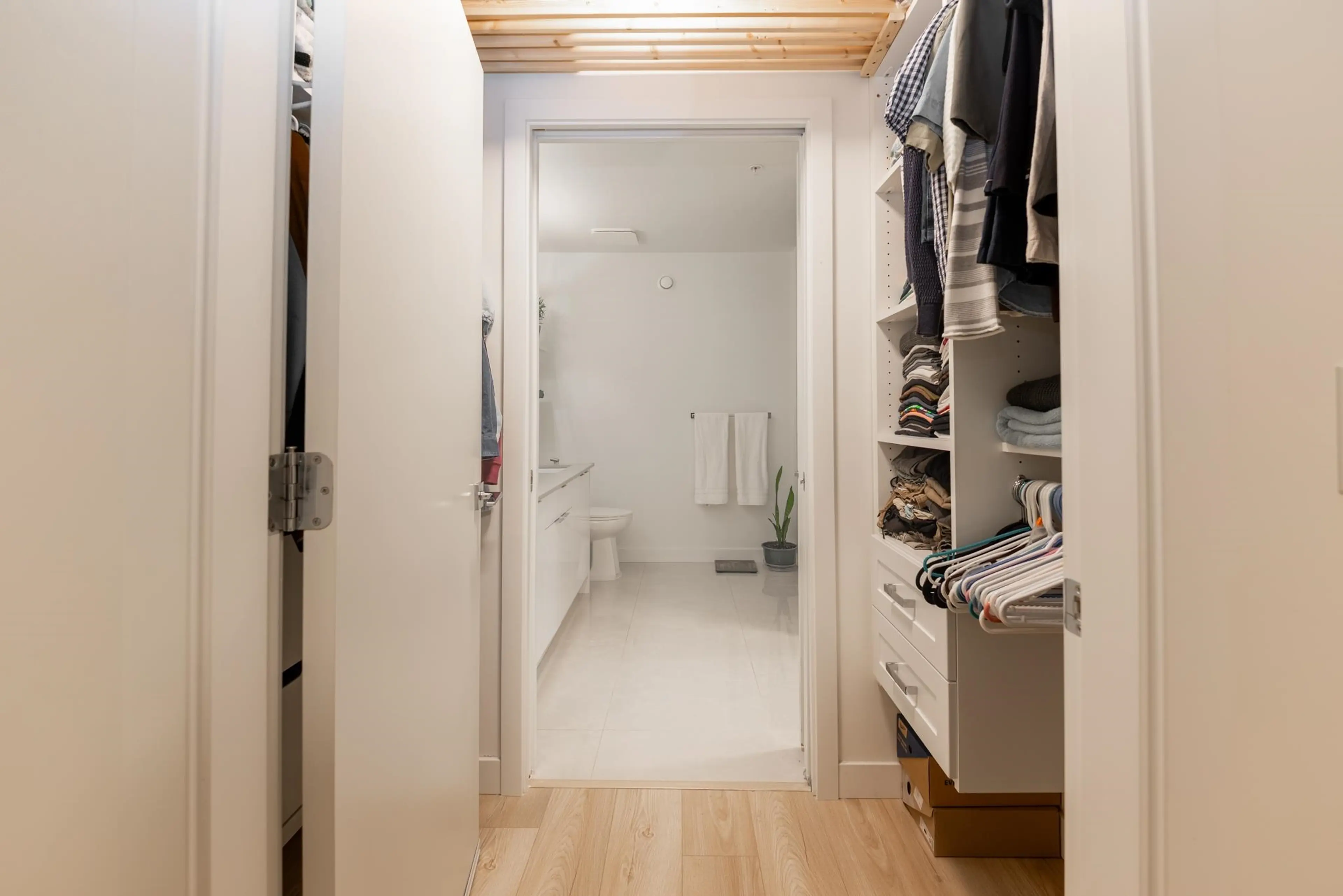 Property at #105 11913 BURNETT STREET, Maple Ridge, BC