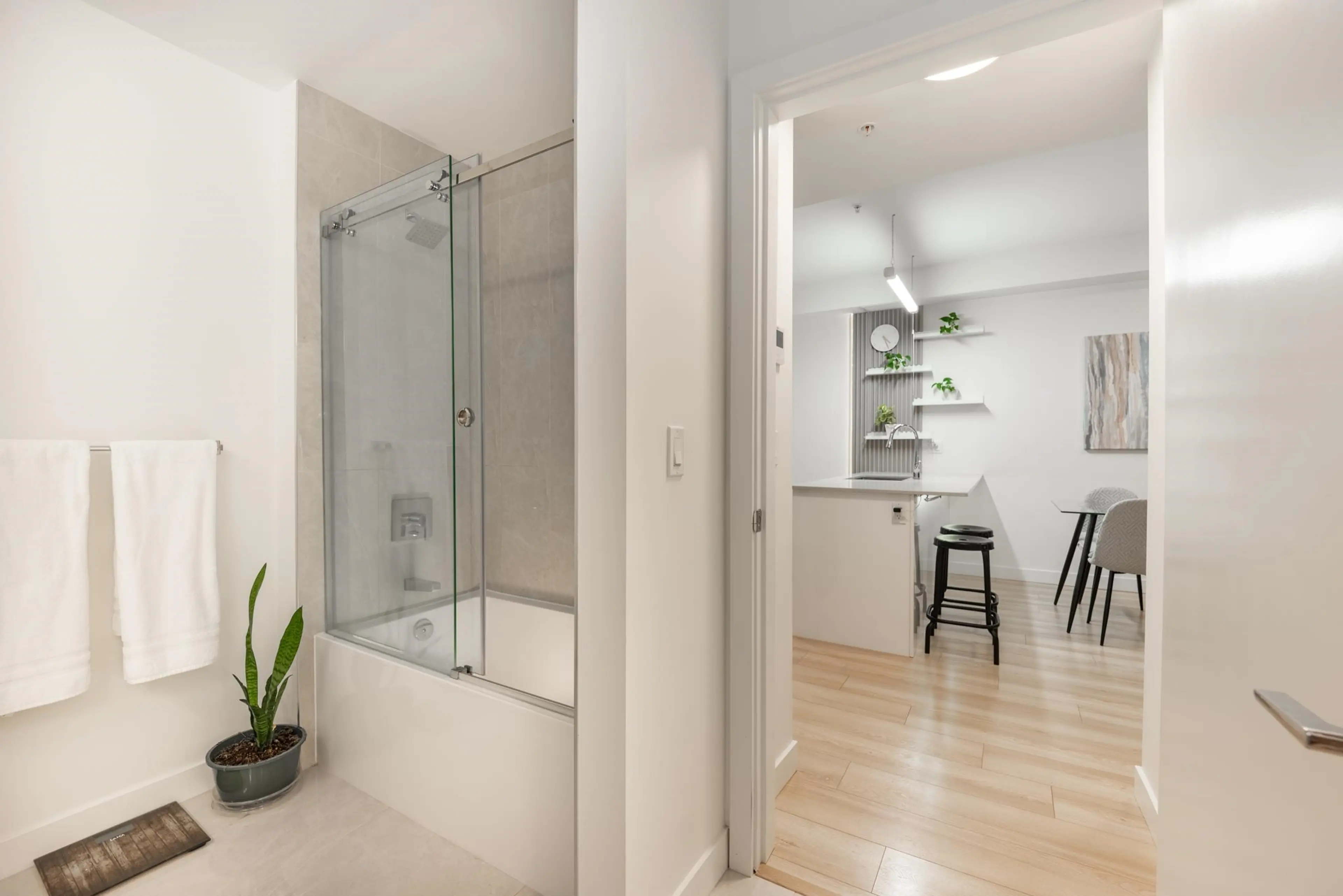 Property at #105 11913 BURNETT STREET, Maple Ridge, BC