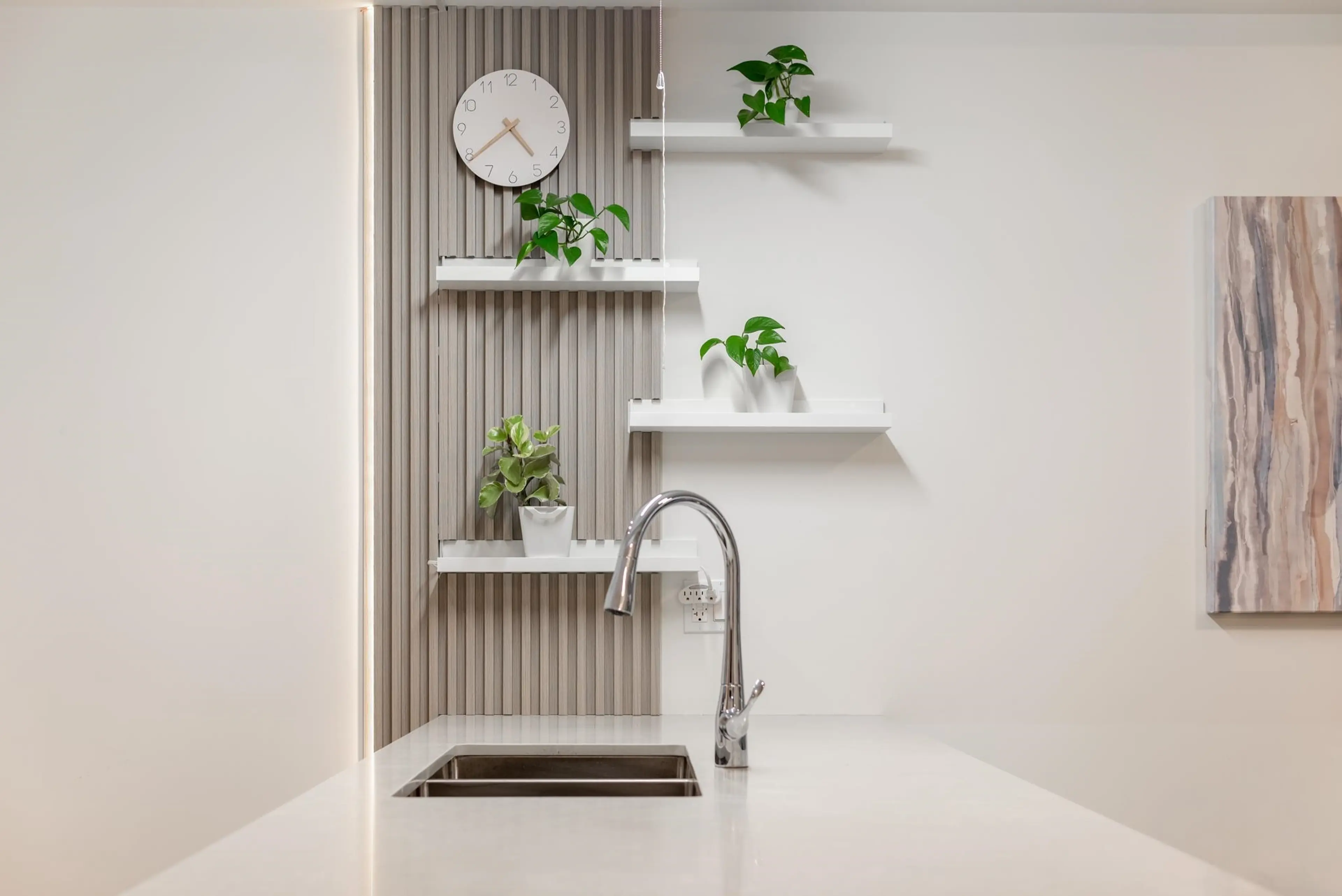 Property at #105 11913 BURNETT STREET, Maple Ridge, BC