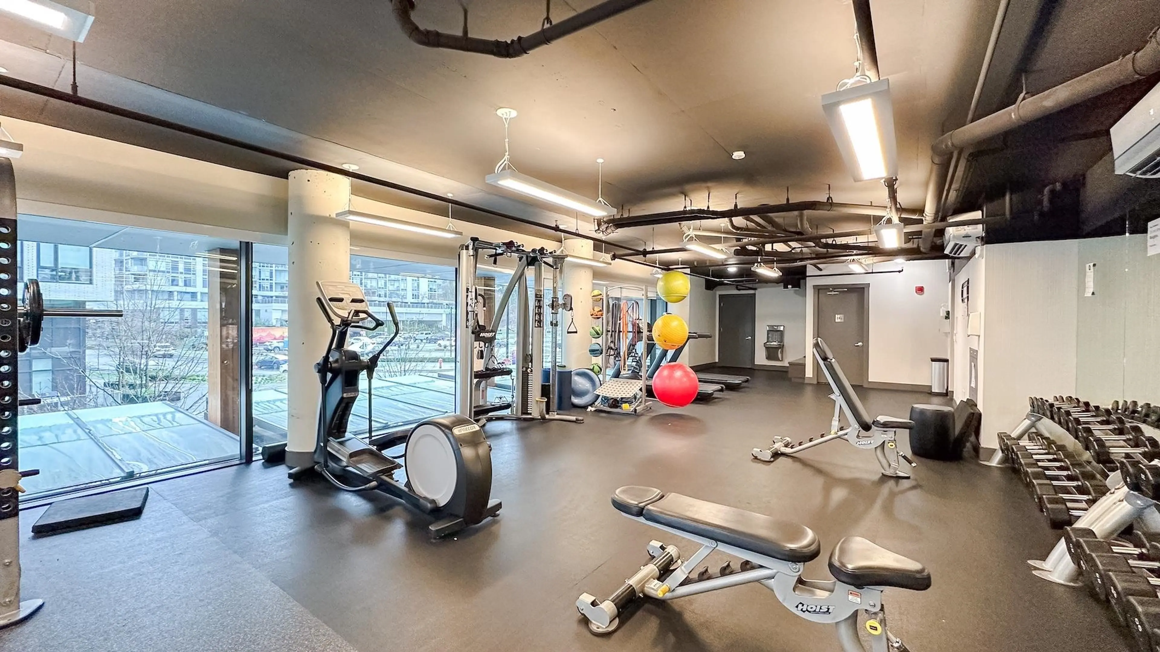 Property at #301 3588 SAWMILL CRESCENT, Vancouver, BC