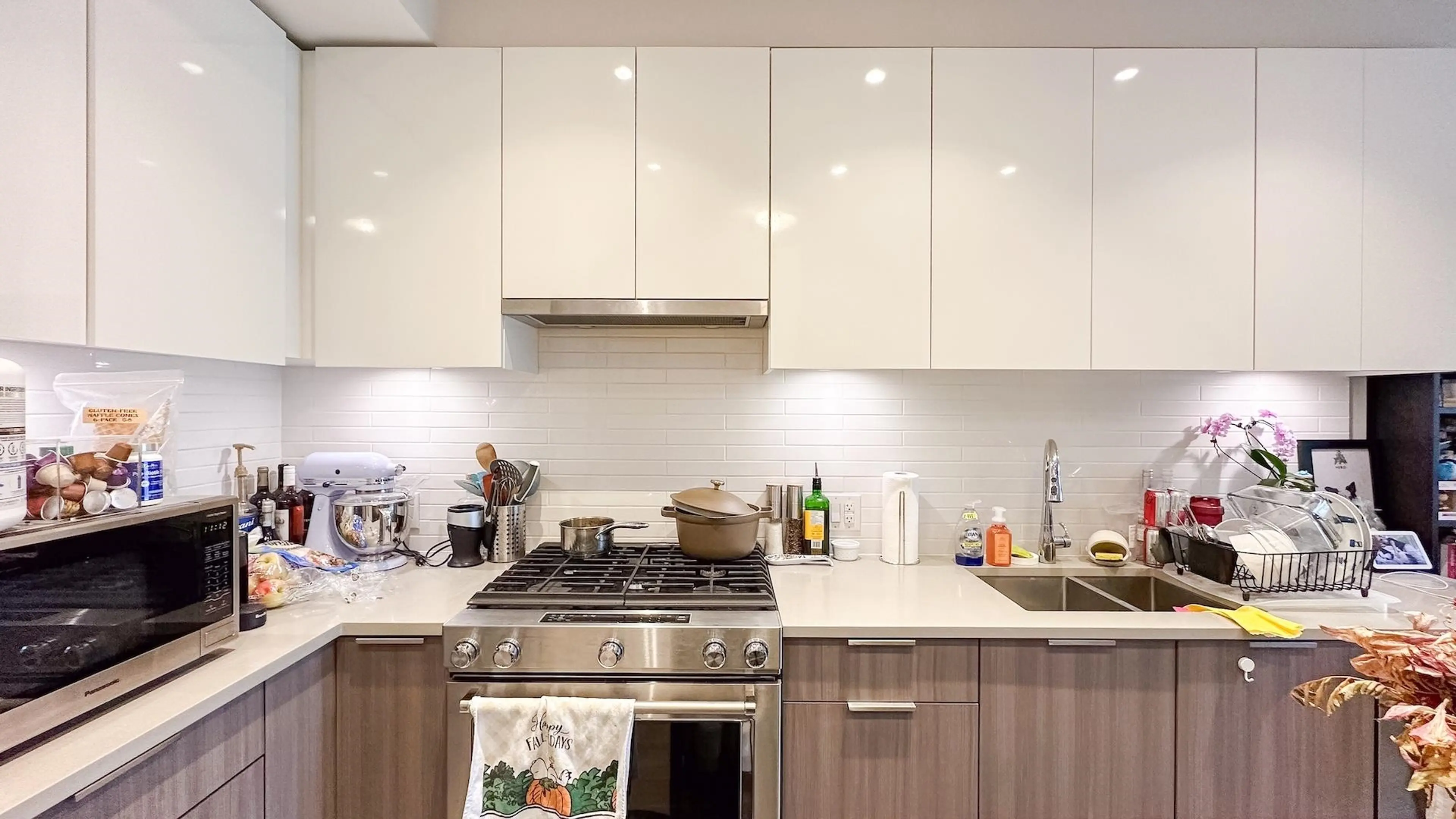 Property at #301 3588 SAWMILL CRESCENT, Vancouver, BC