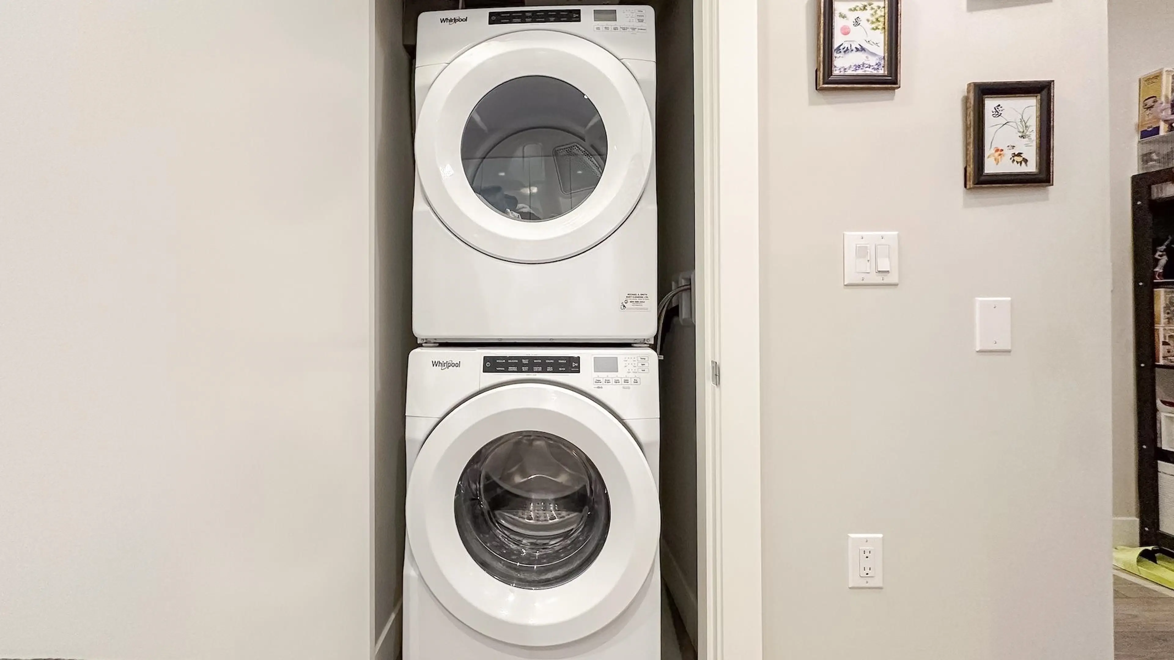 Property at #301 3588 SAWMILL CRESCENT, Vancouver, BC