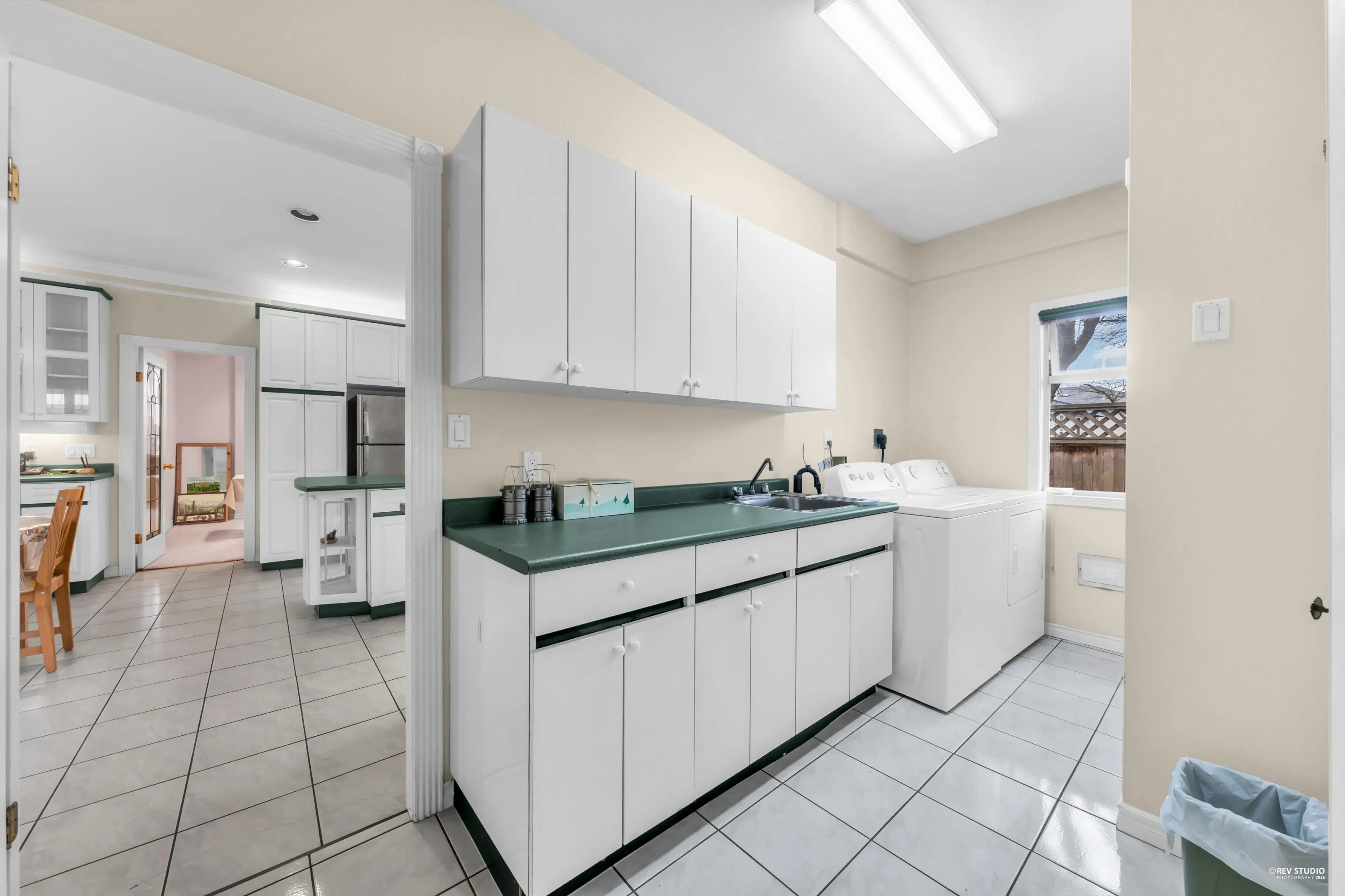 Property at 10560 RAILWAY AVENUE, Richmond, BC