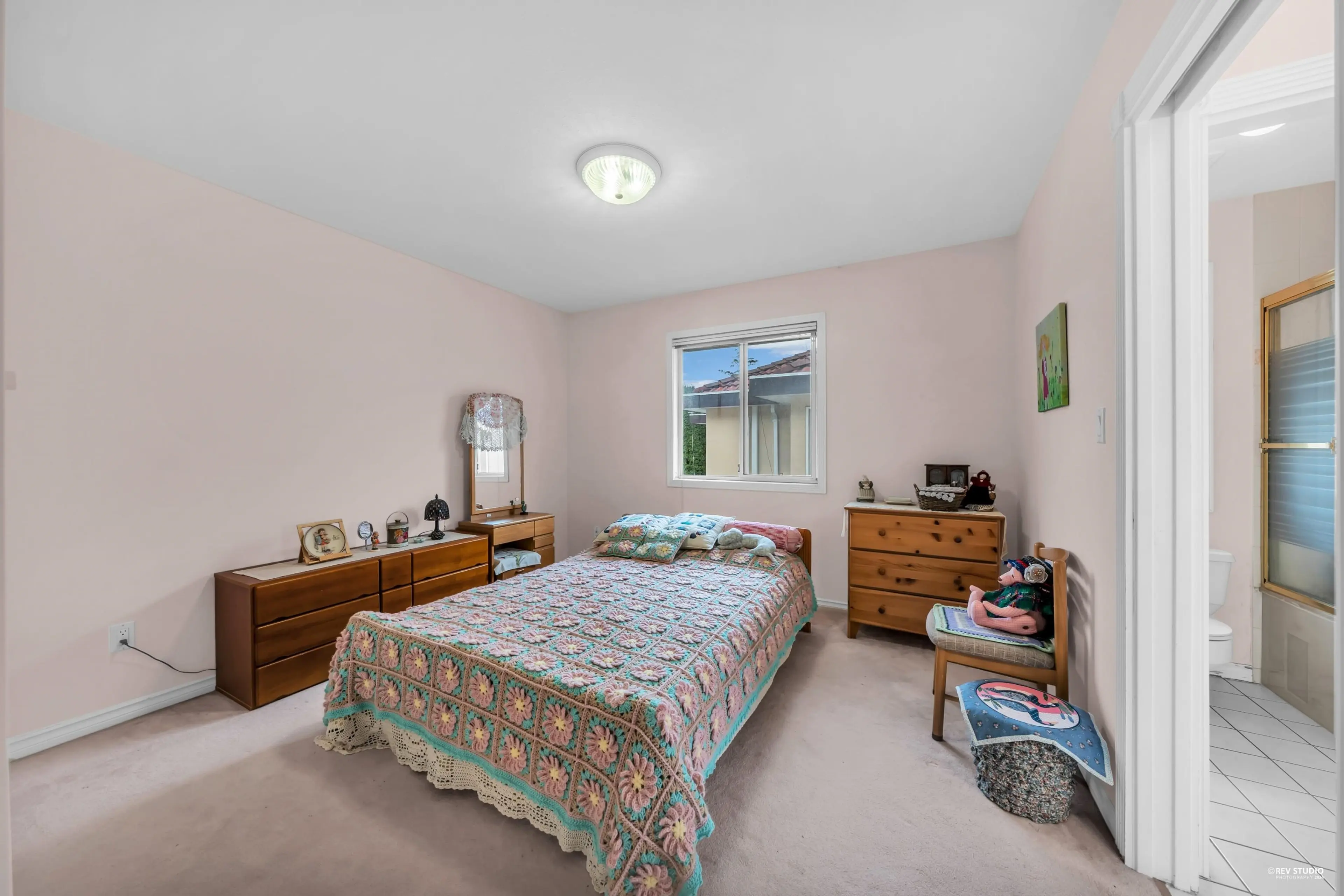 Property at 10560 RAILWAY AVENUE, Richmond, BC