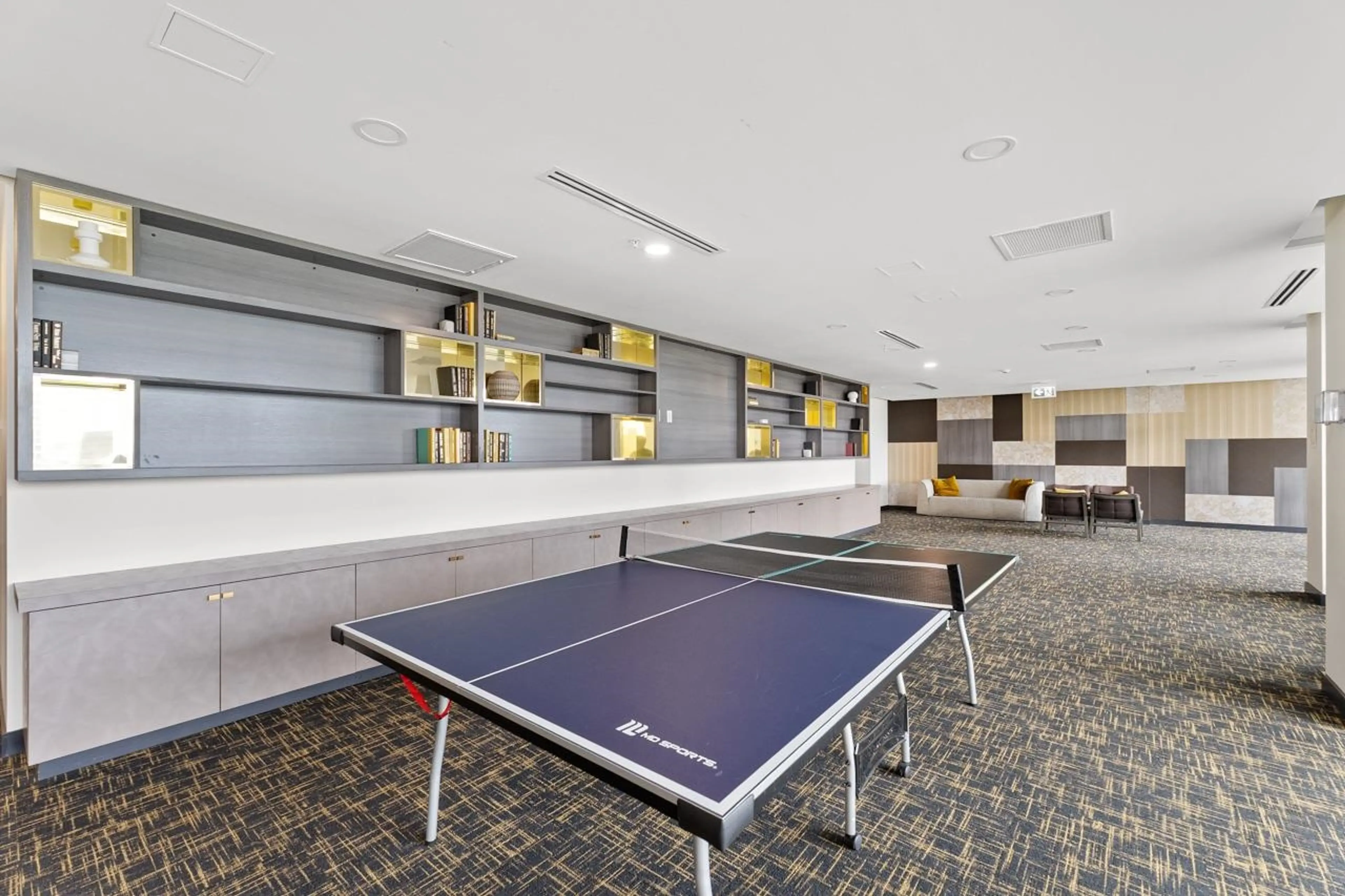 Property at #1806 6383 MCKAY AVENUE, Burnaby, BC