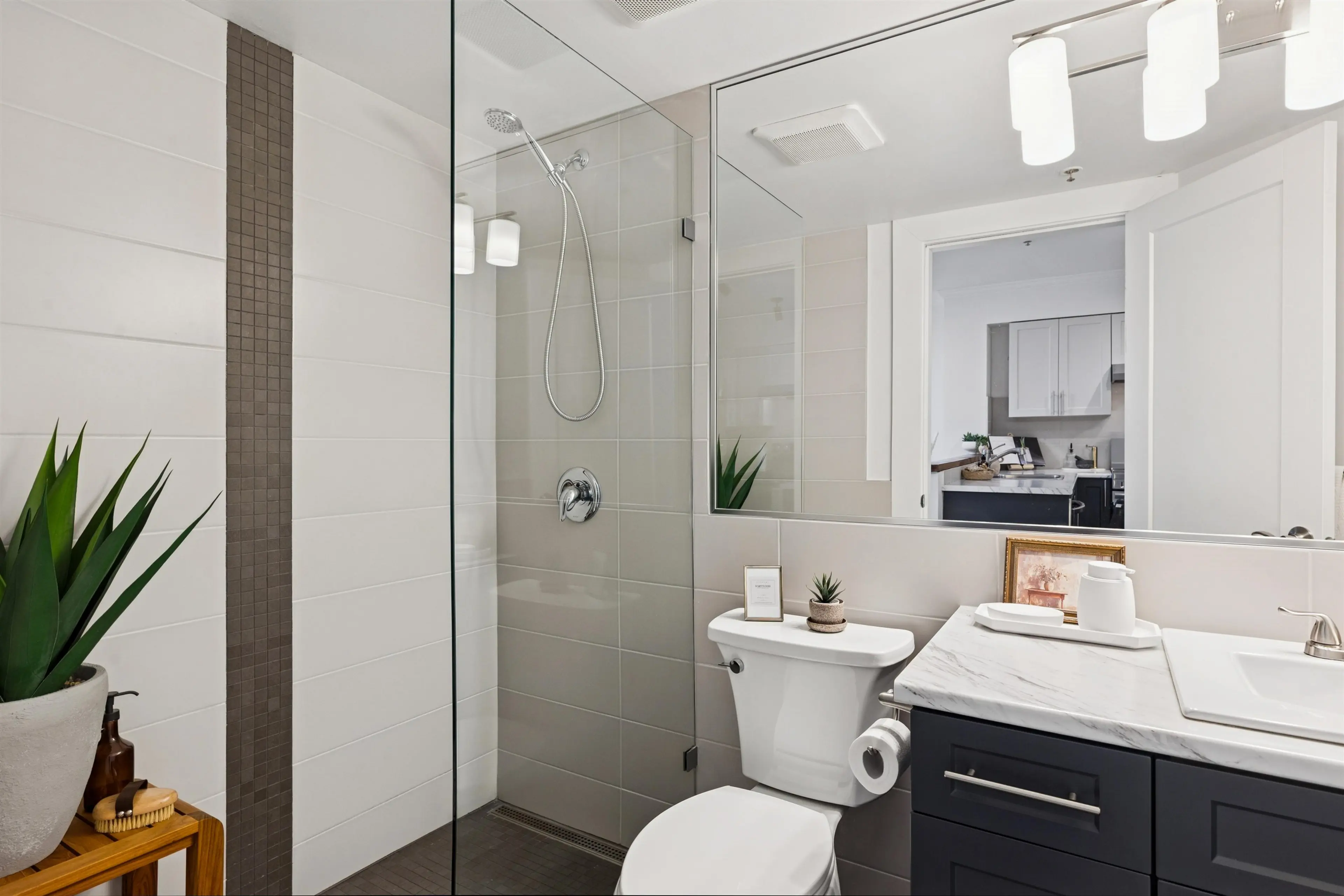 Property at #PH5 1503 W 66TH AVENUE, Vancouver, BC