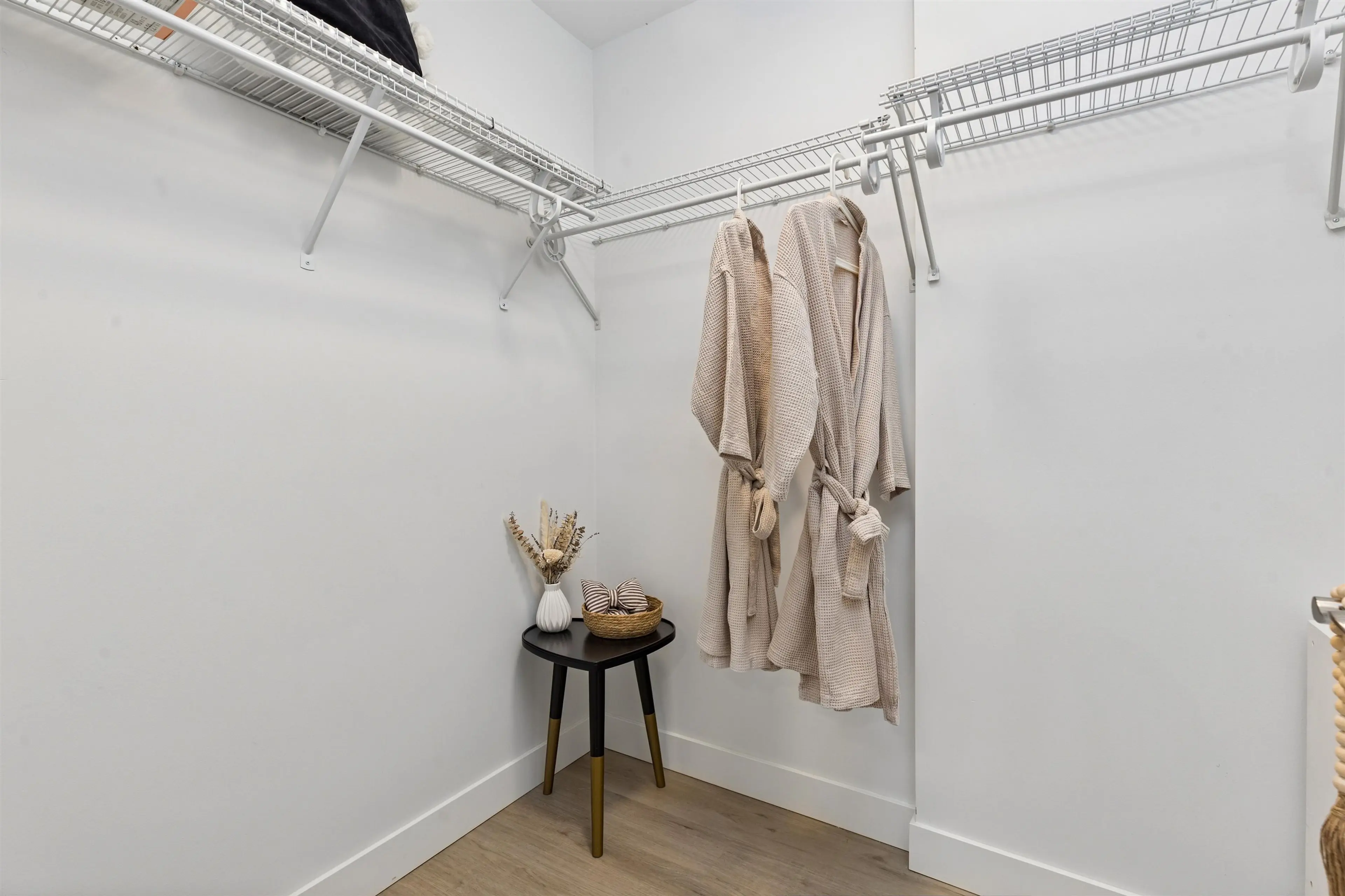 Property at #PH5 1503 W 66TH AVENUE, Vancouver, BC