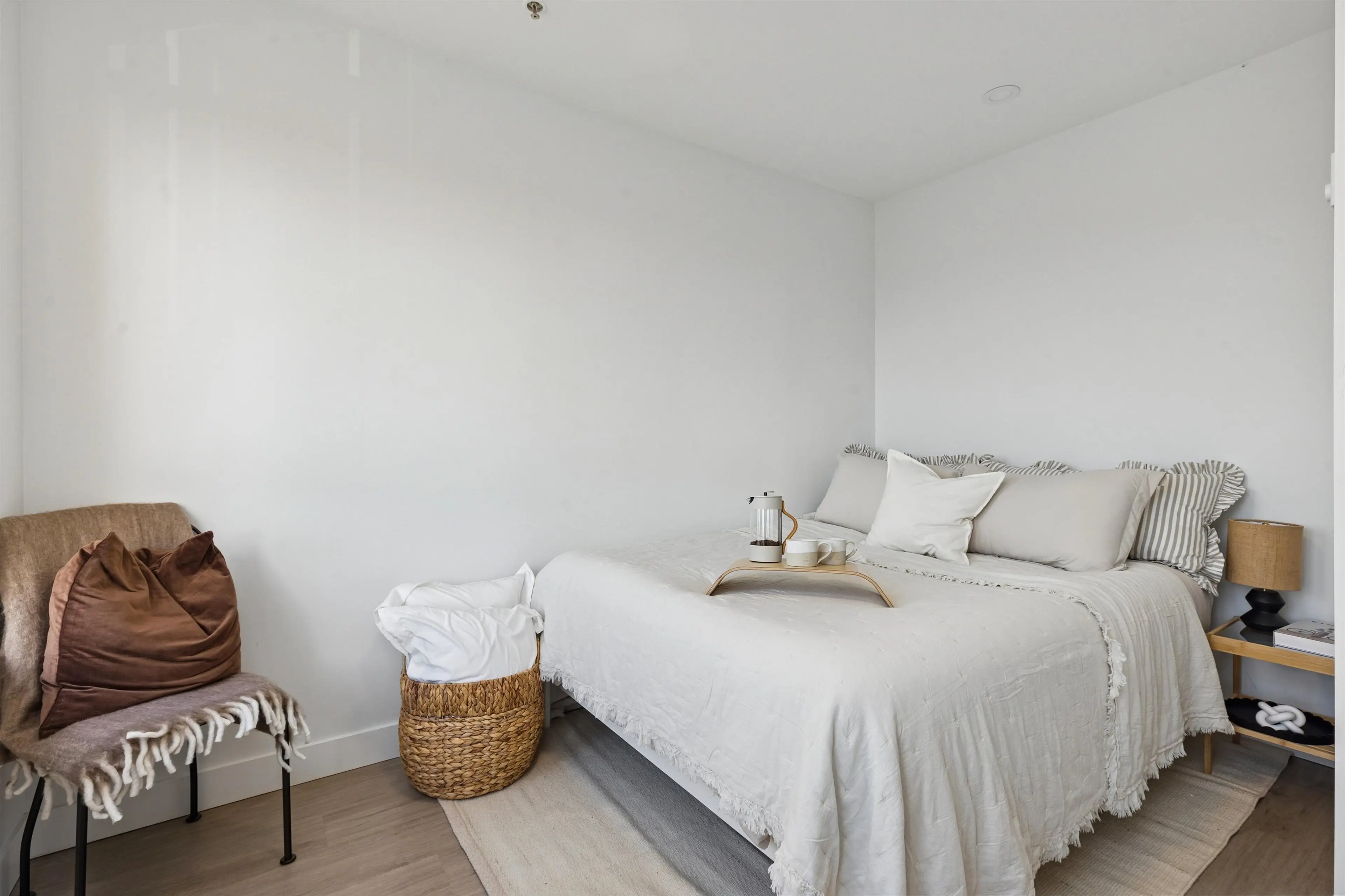 Property at #PH5 1503 W 66TH AVENUE, Vancouver, BC