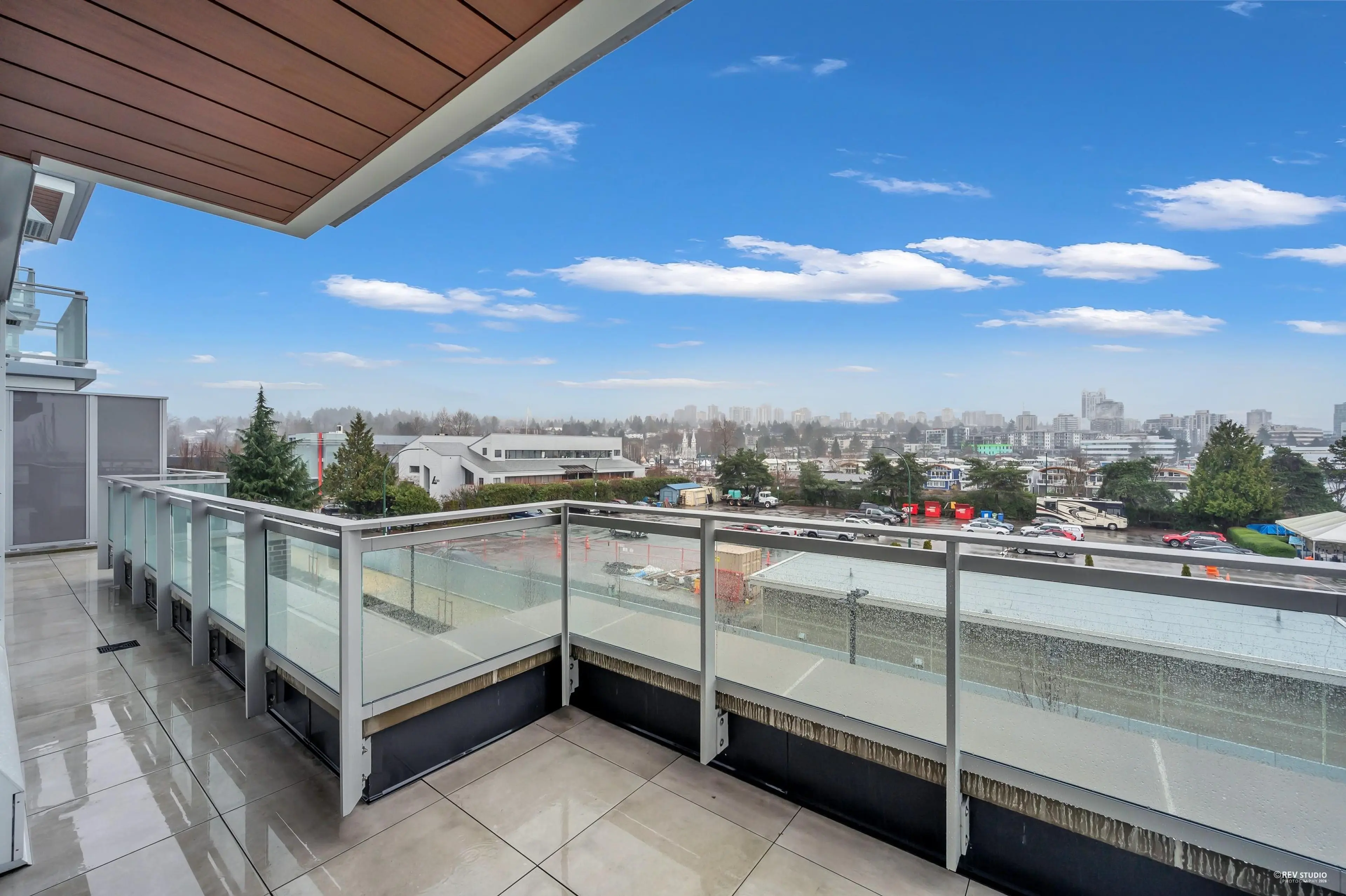 Property at #320 755 HARBOURSIDE DRIVE, North Vancouver, BC