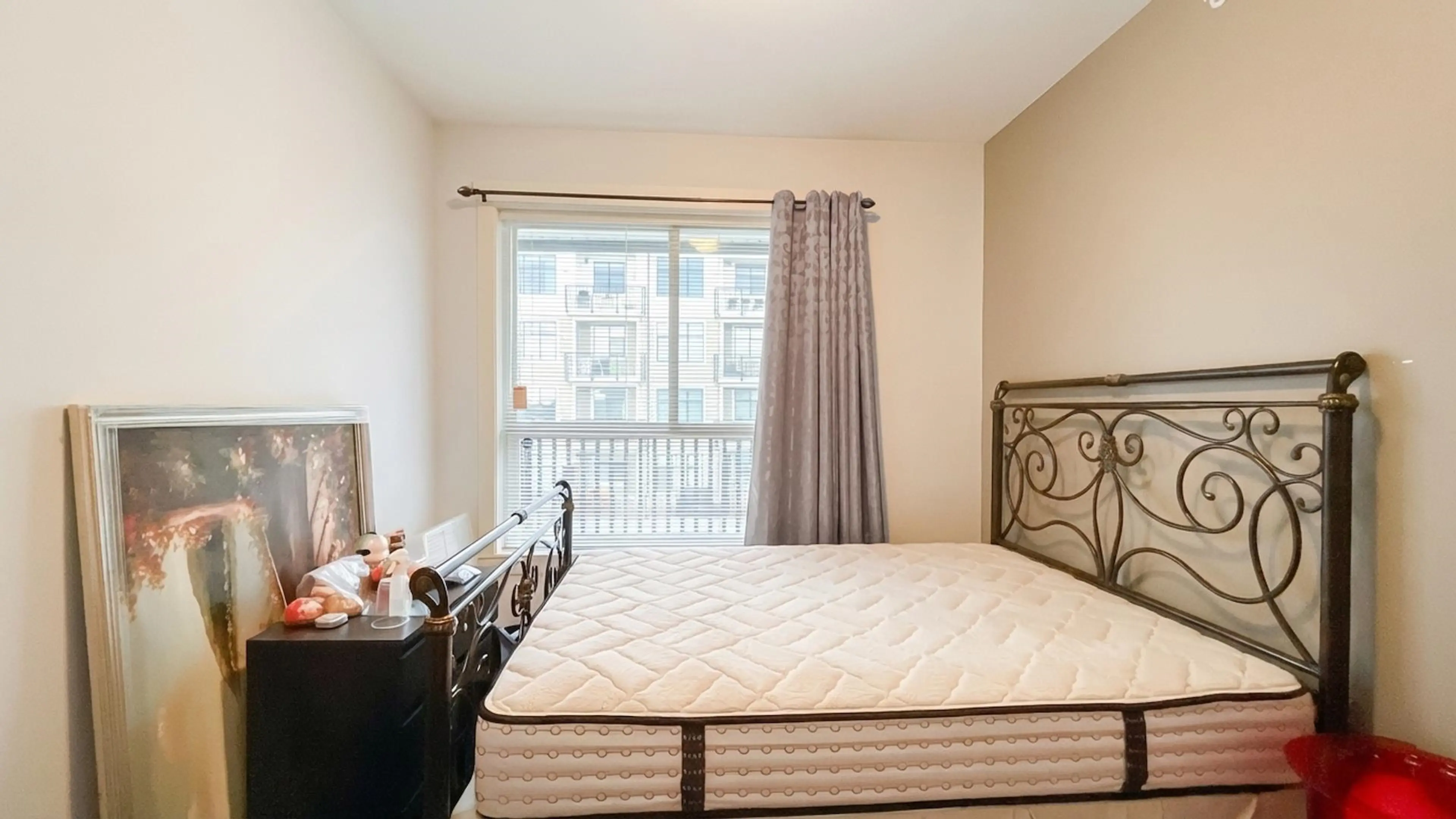 Property at #405 827 RODERICK AVENUE, Coquitlam, BC