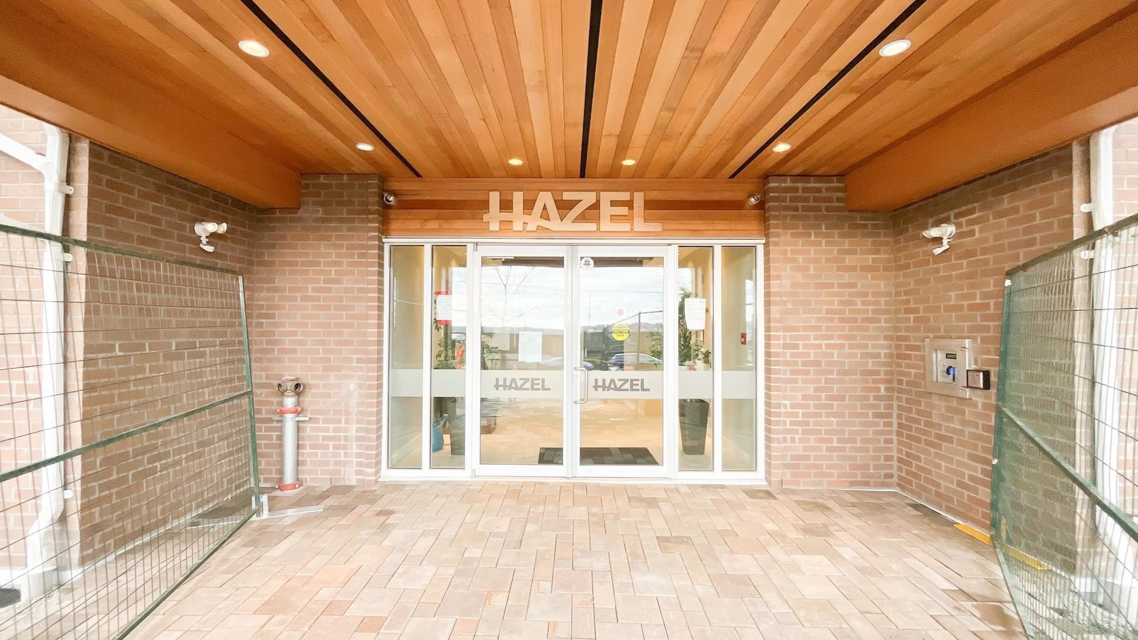 Property at #405 827 RODERICK AVENUE, Coquitlam, BC