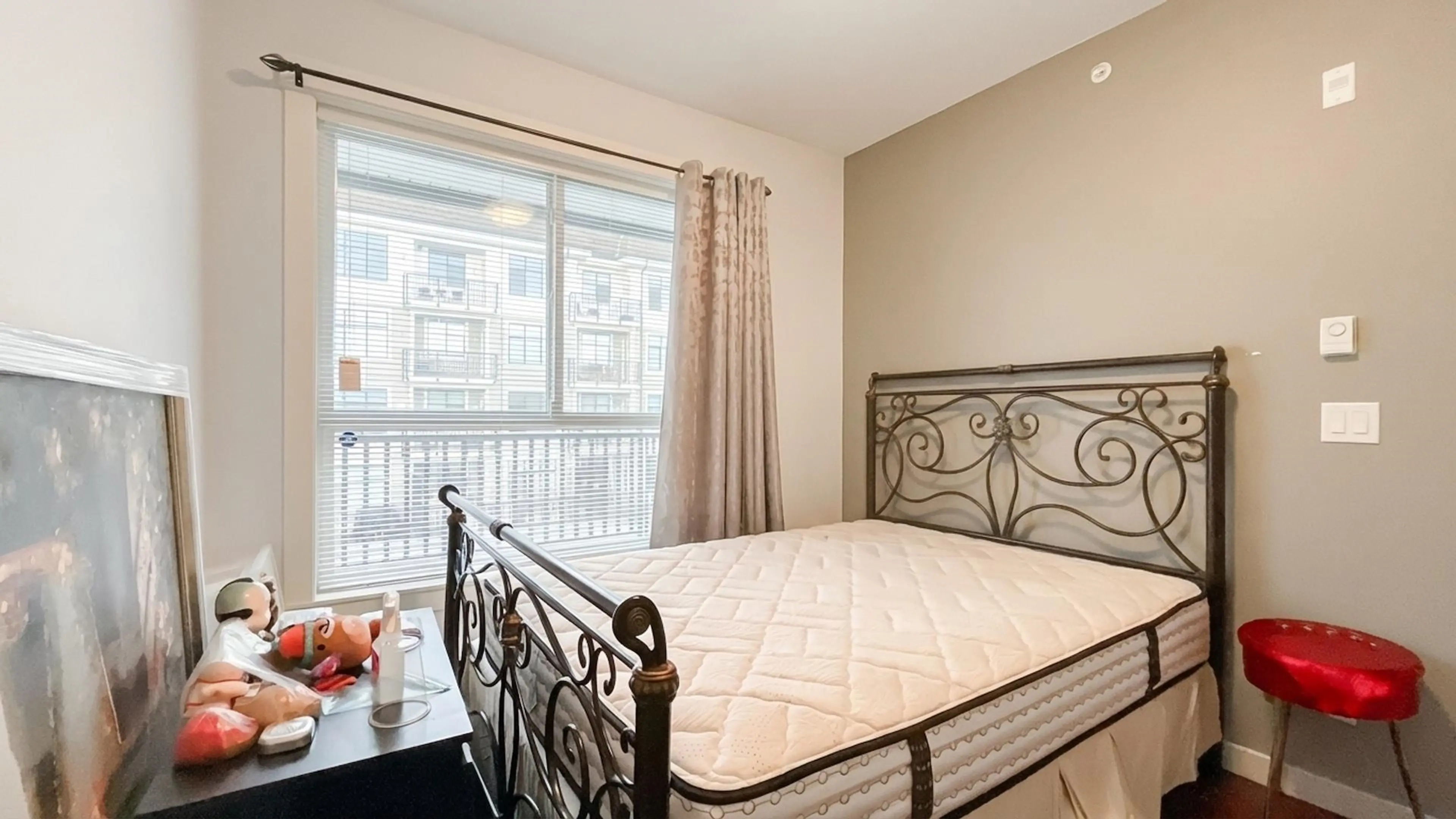 Property at #405 827 RODERICK AVENUE, Coquitlam, BC