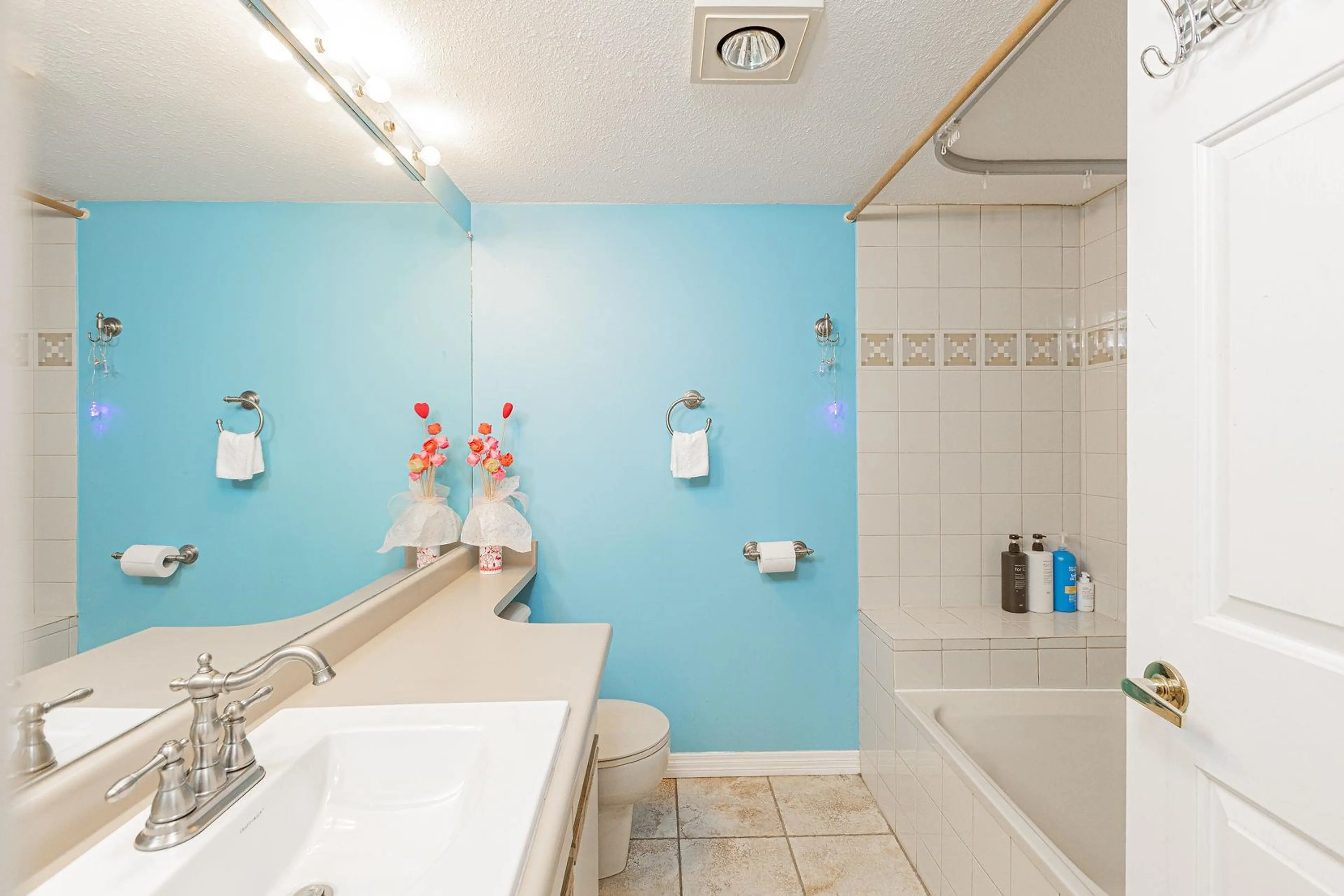 Property at #252 8600 LANSDOWNE ROAD, Richmond, BC